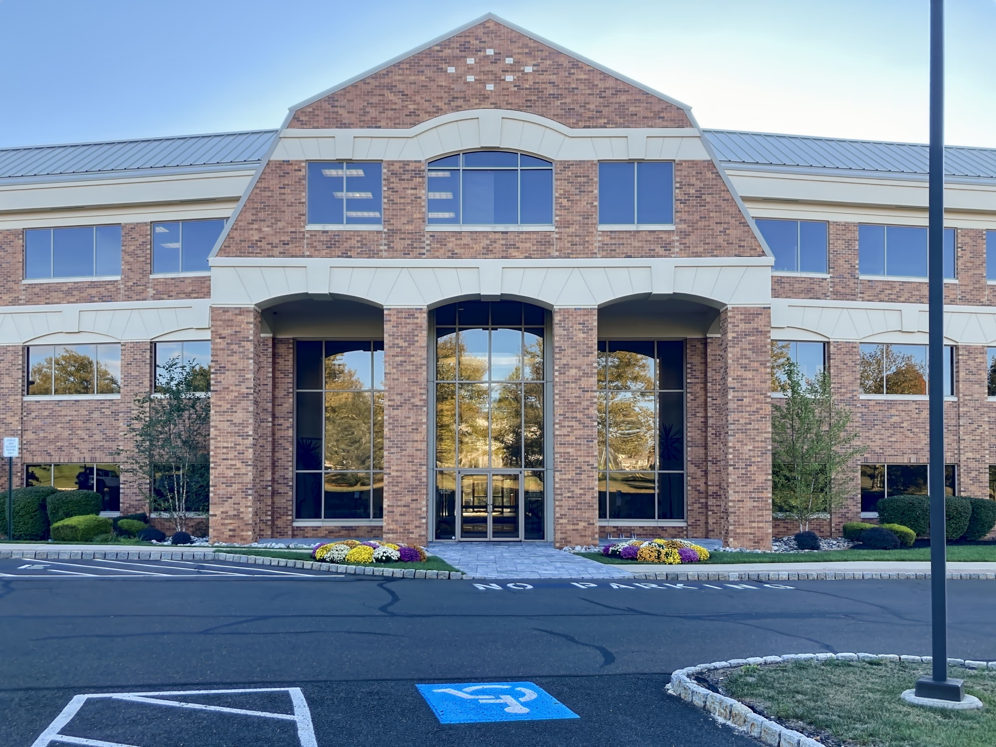 PA, Doylestown - Easton Rd image 2 PA, Doylestown - Easton Rd image 2