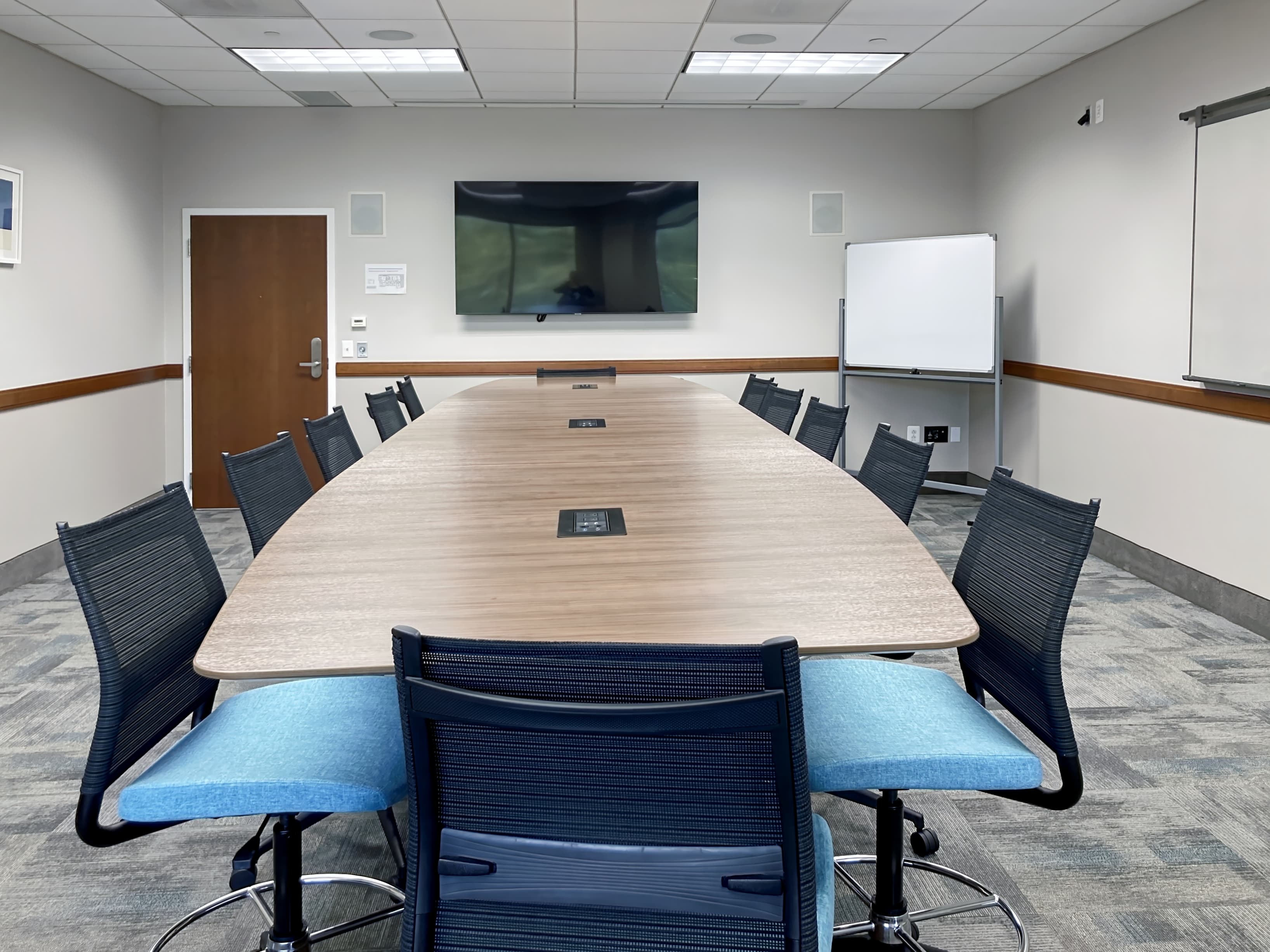 PA, Doylestown - Easton Rd image 3 PA, Doylestown - Easton Rd image 3