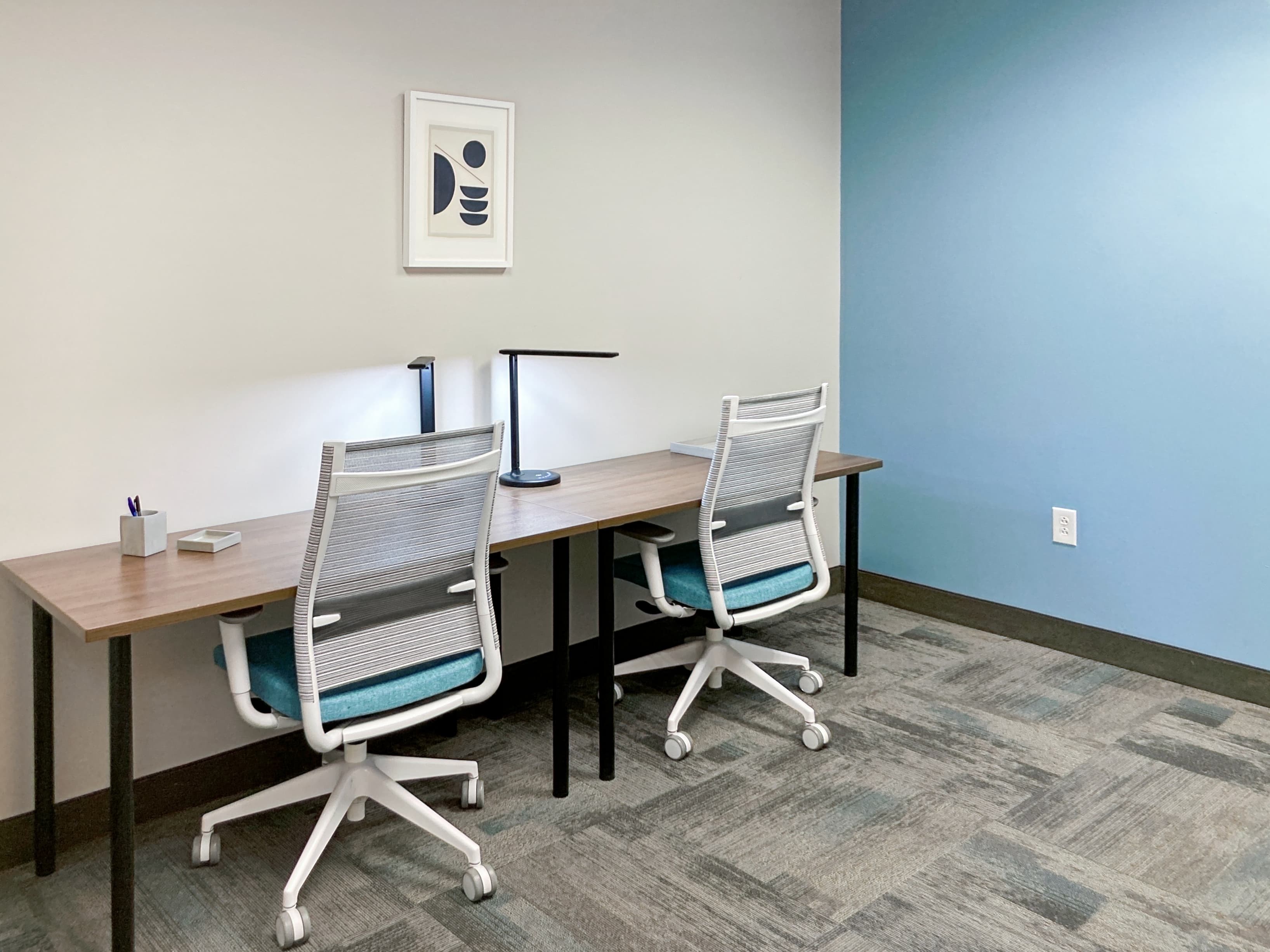 PA, Doylestown - Easton Rd image 1 PA, Doylestown - Easton Rd image 1