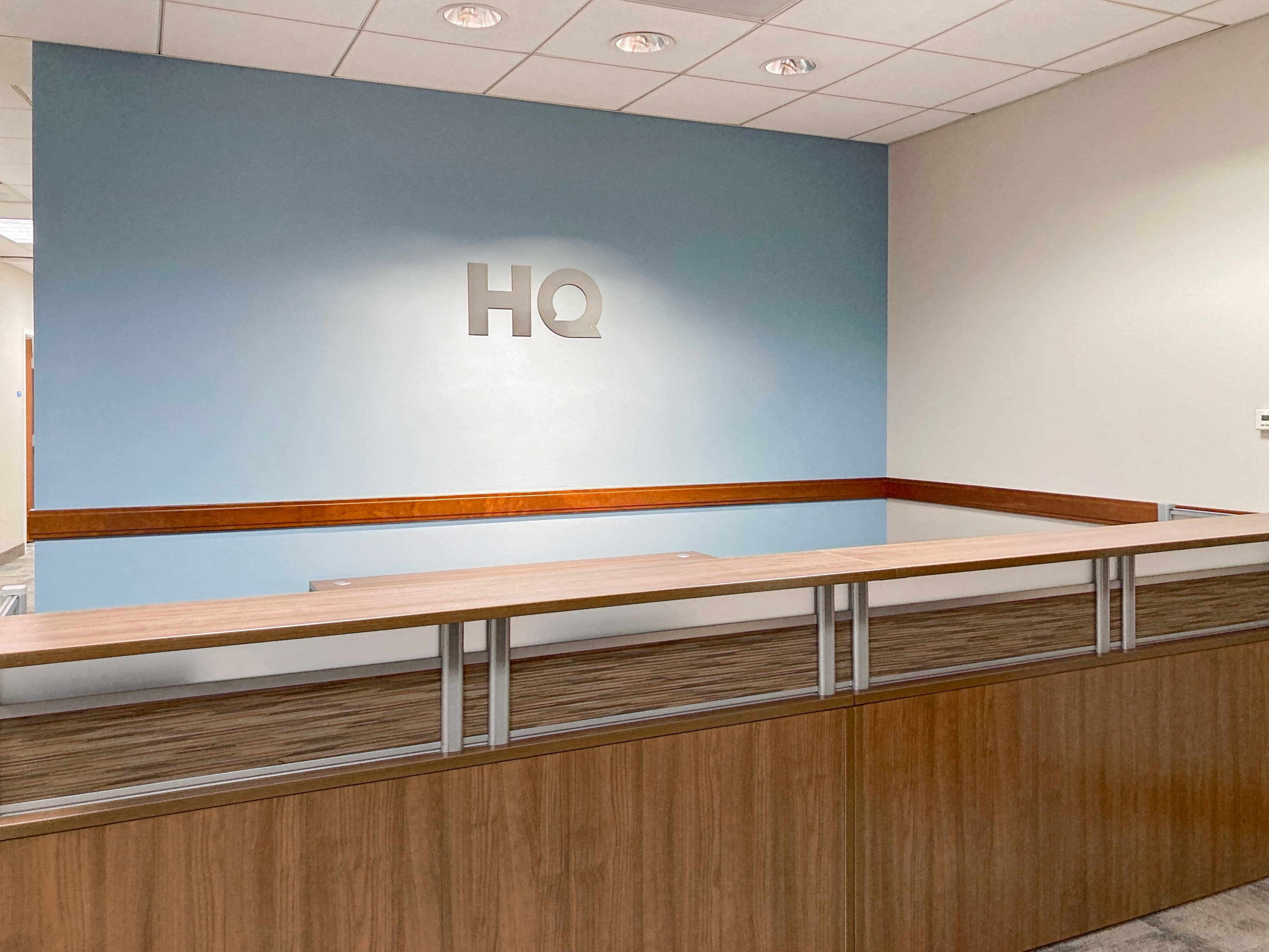 PA, Doylestown - Easton Rd image 10 PA, Doylestown - Easton Rd image 10