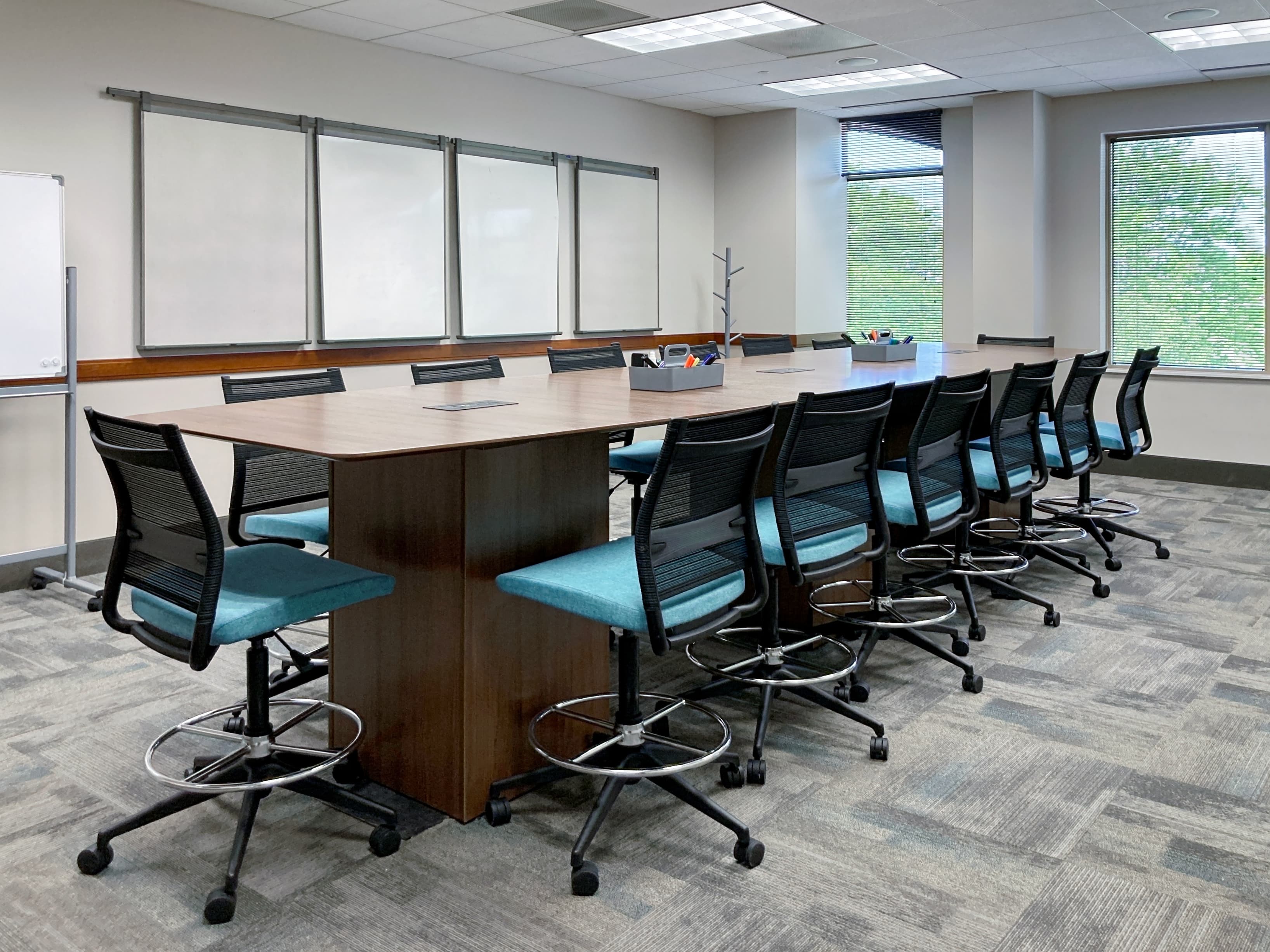 PA, Doylestown - Easton Rd image 5 PA, Doylestown - Easton Rd image 5