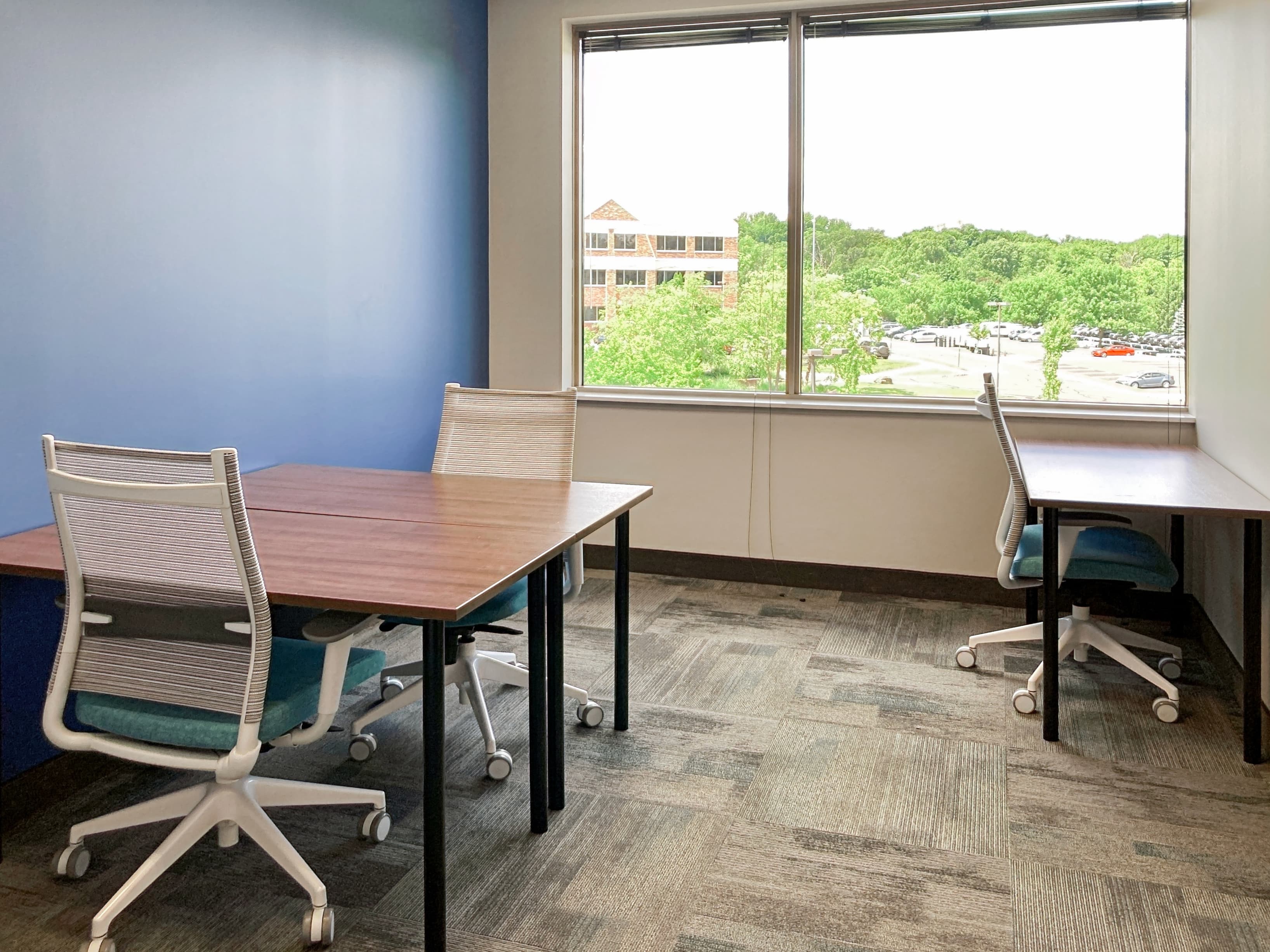 PA, Doylestown - Easton Rd image 12 PA, Doylestown - Easton Rd image 12