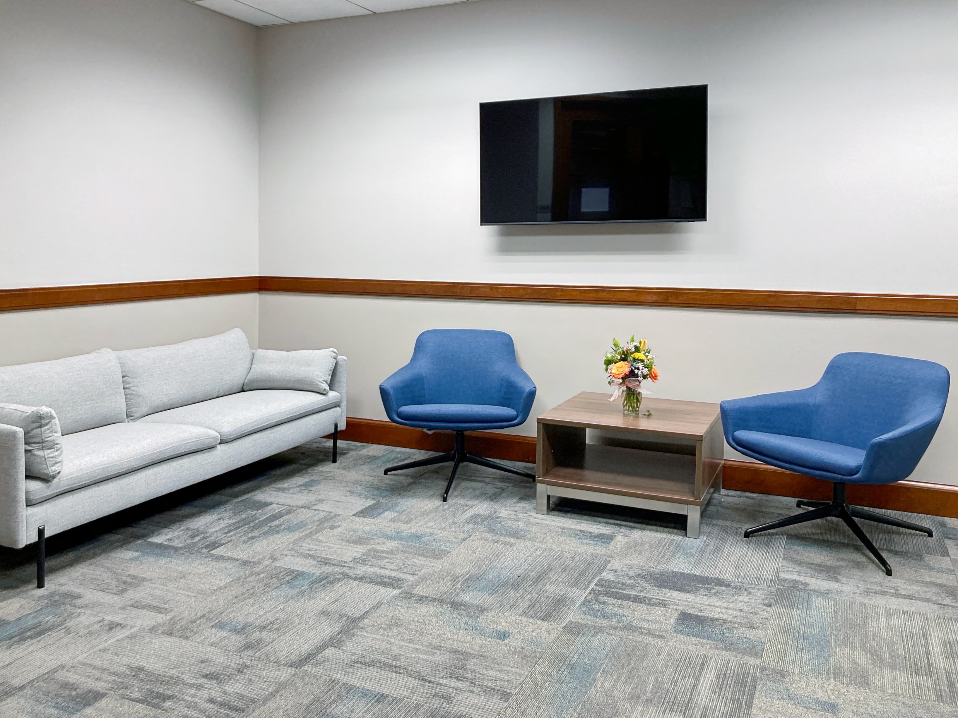 PA, Doylestown - Easton Rd image 11 PA, Doylestown - Easton Rd image 11