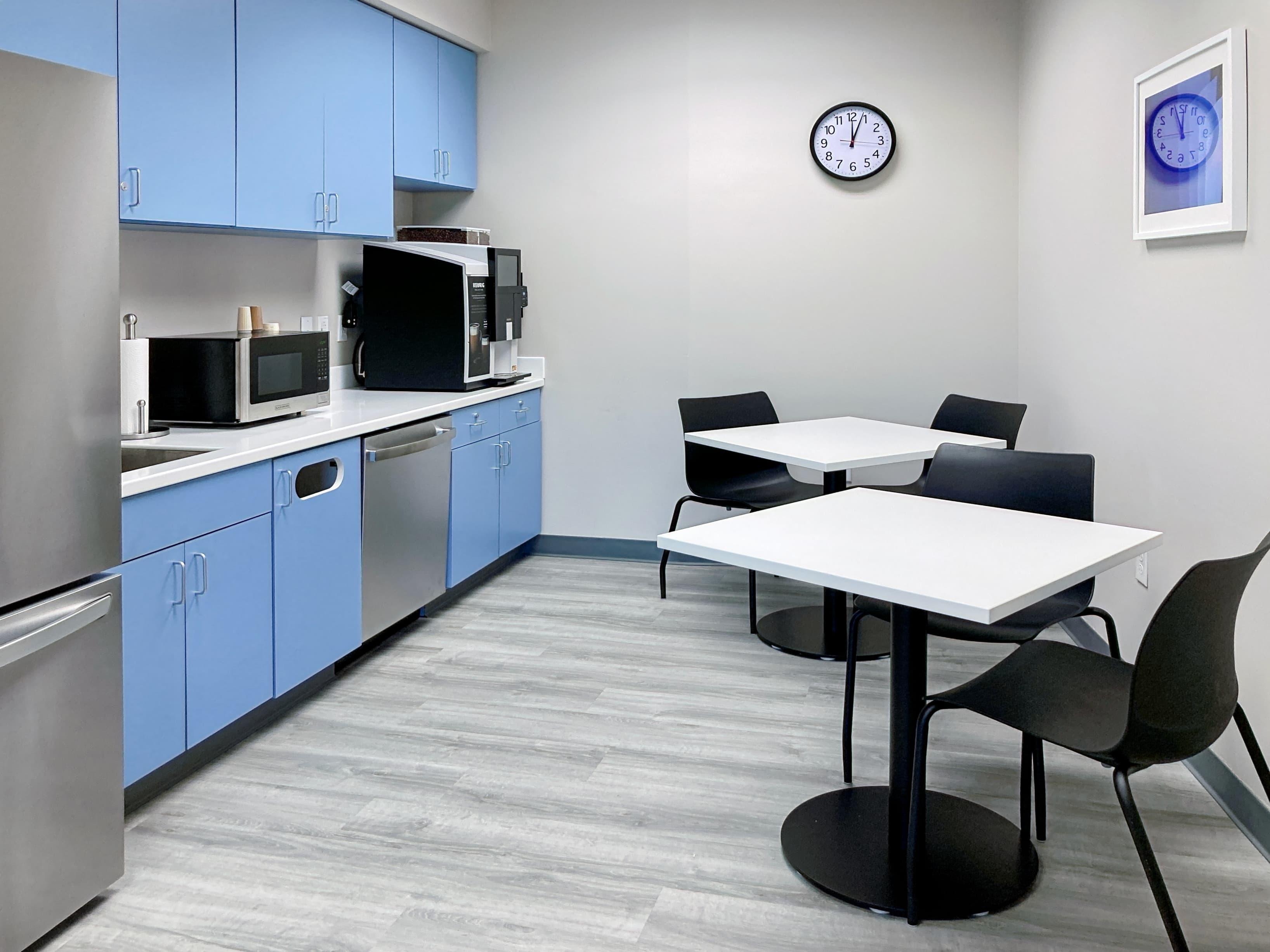 PA, Doylestown - Easton Rd image 7 PA, Doylestown - Easton Rd image 7