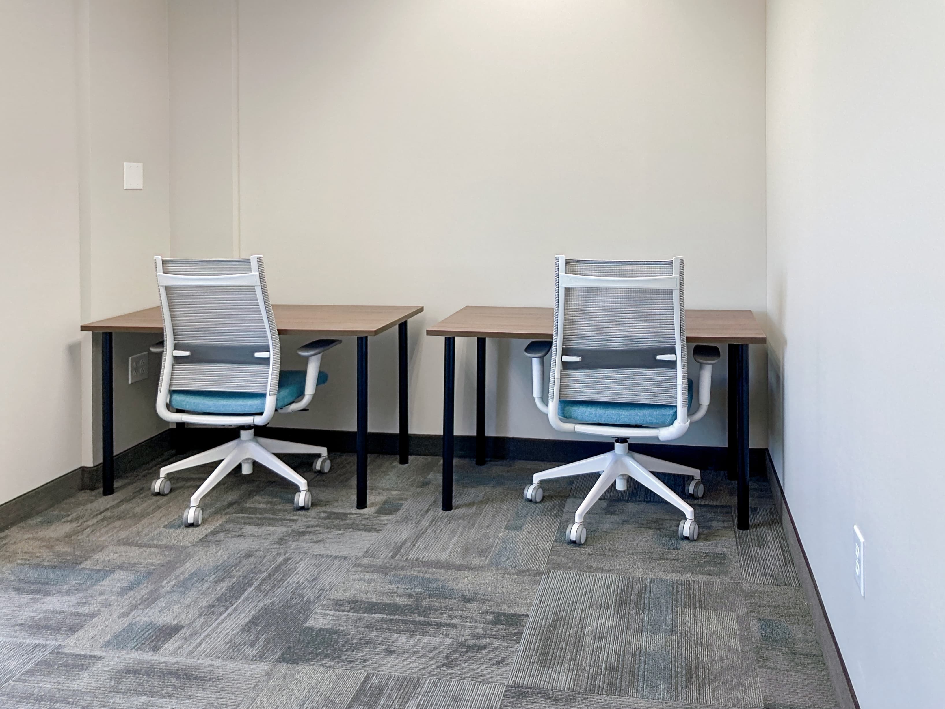 PA, Doylestown - Easton Rd image 6 PA, Doylestown - Easton Rd image 6