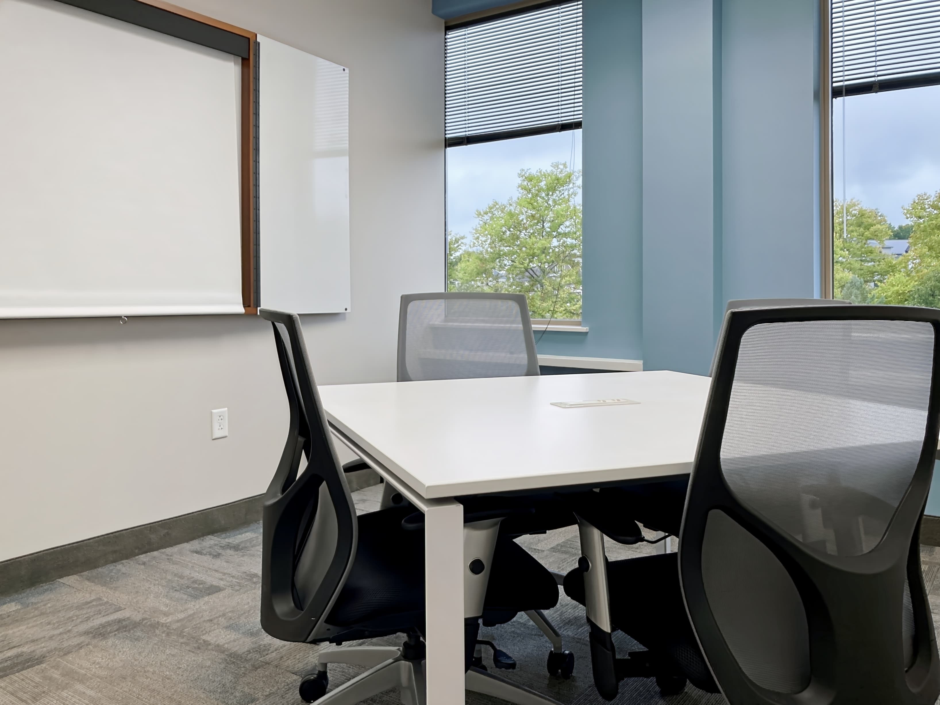 PA, Doylestown - Easton Rd image 8 PA, Doylestown - Easton Rd image 8