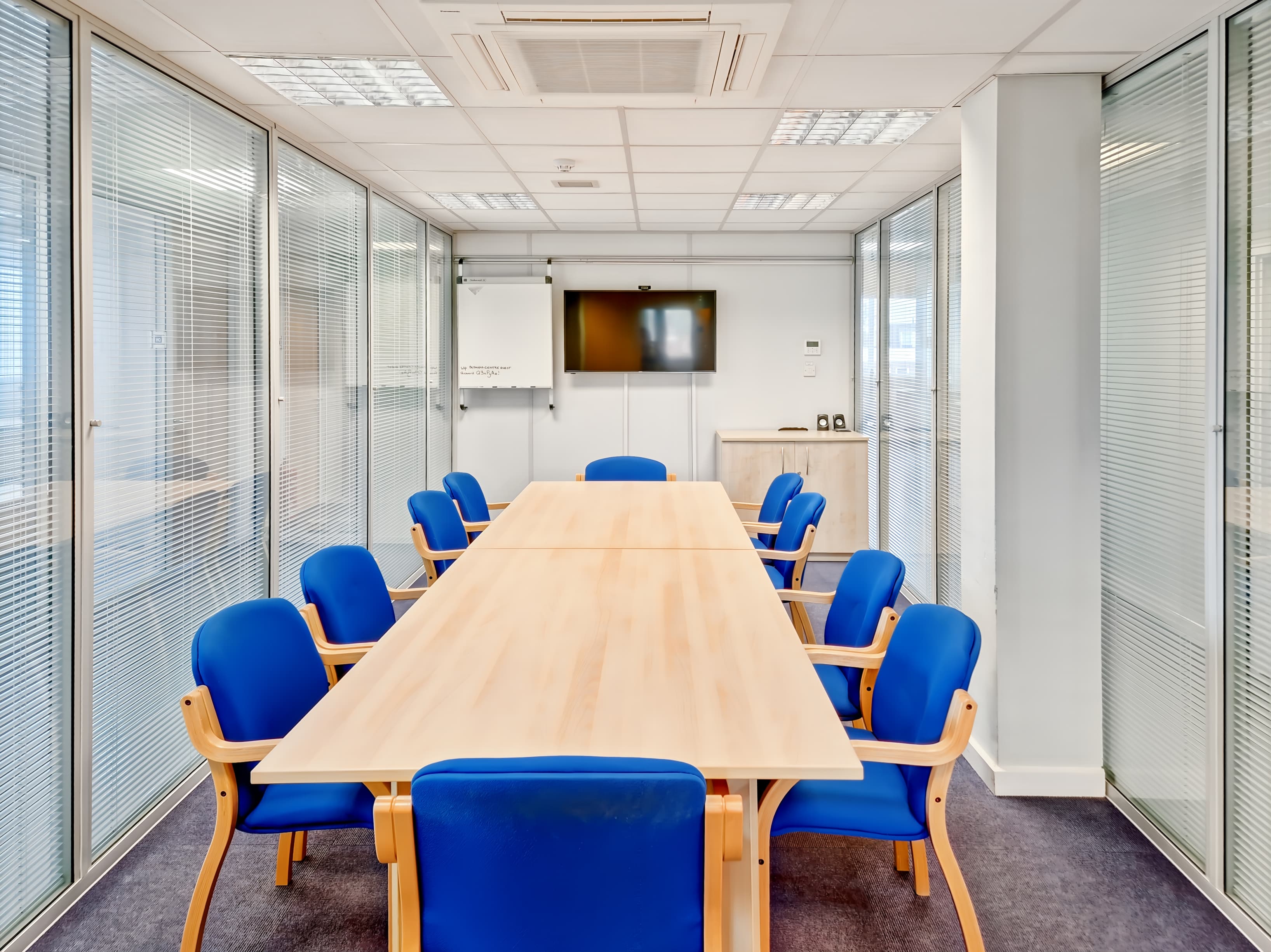 Portchester, Castle Court image 8