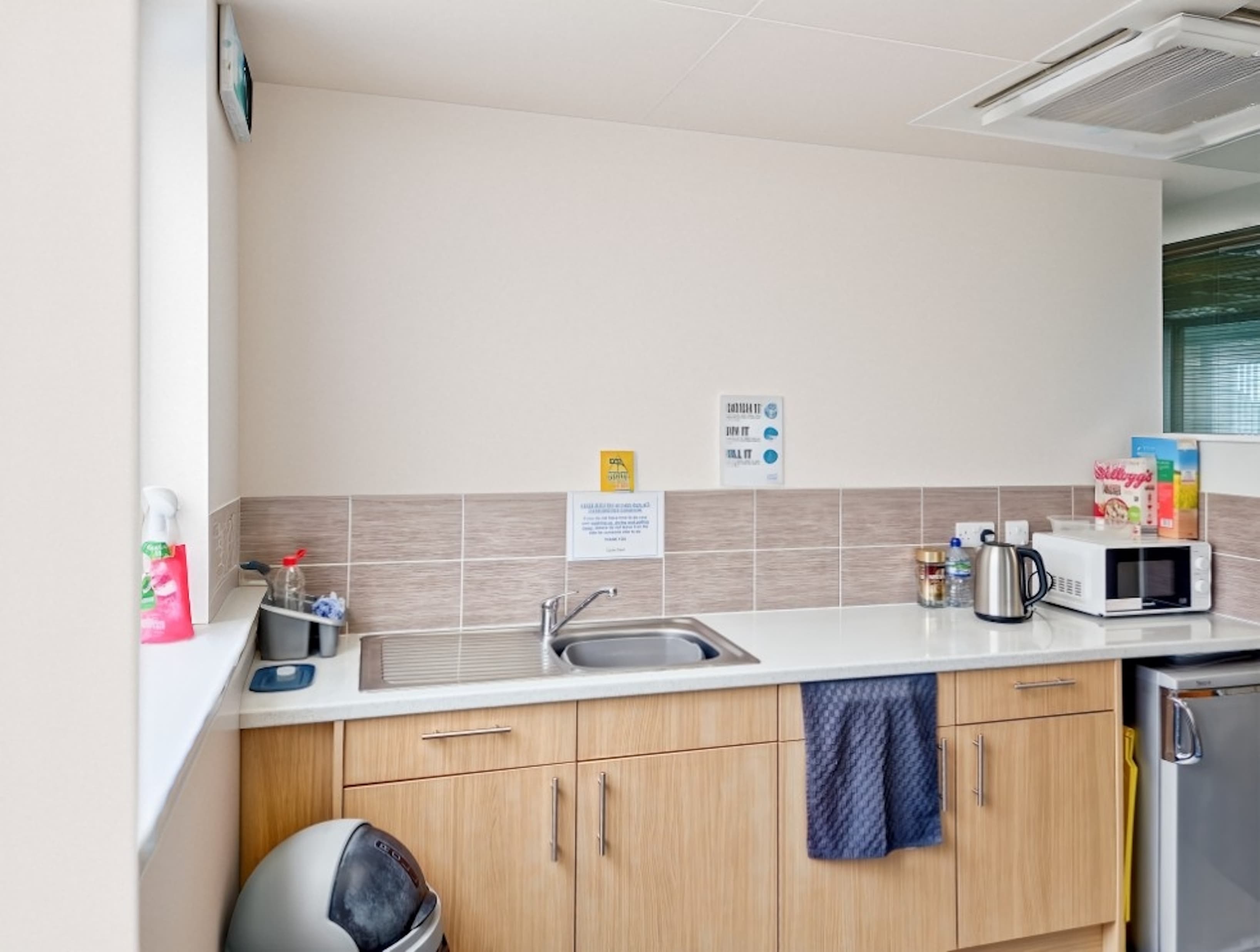 Portchester, Castle Court image 7