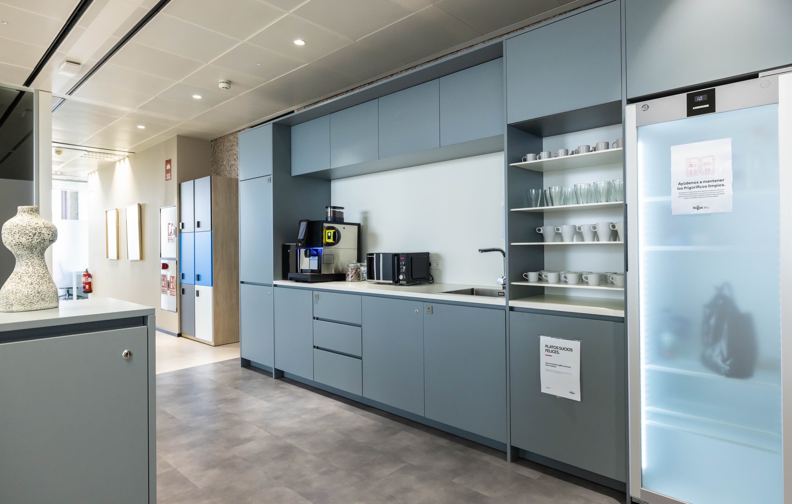 Madrid, Barajas image 11 Madrid, Barajas image 11