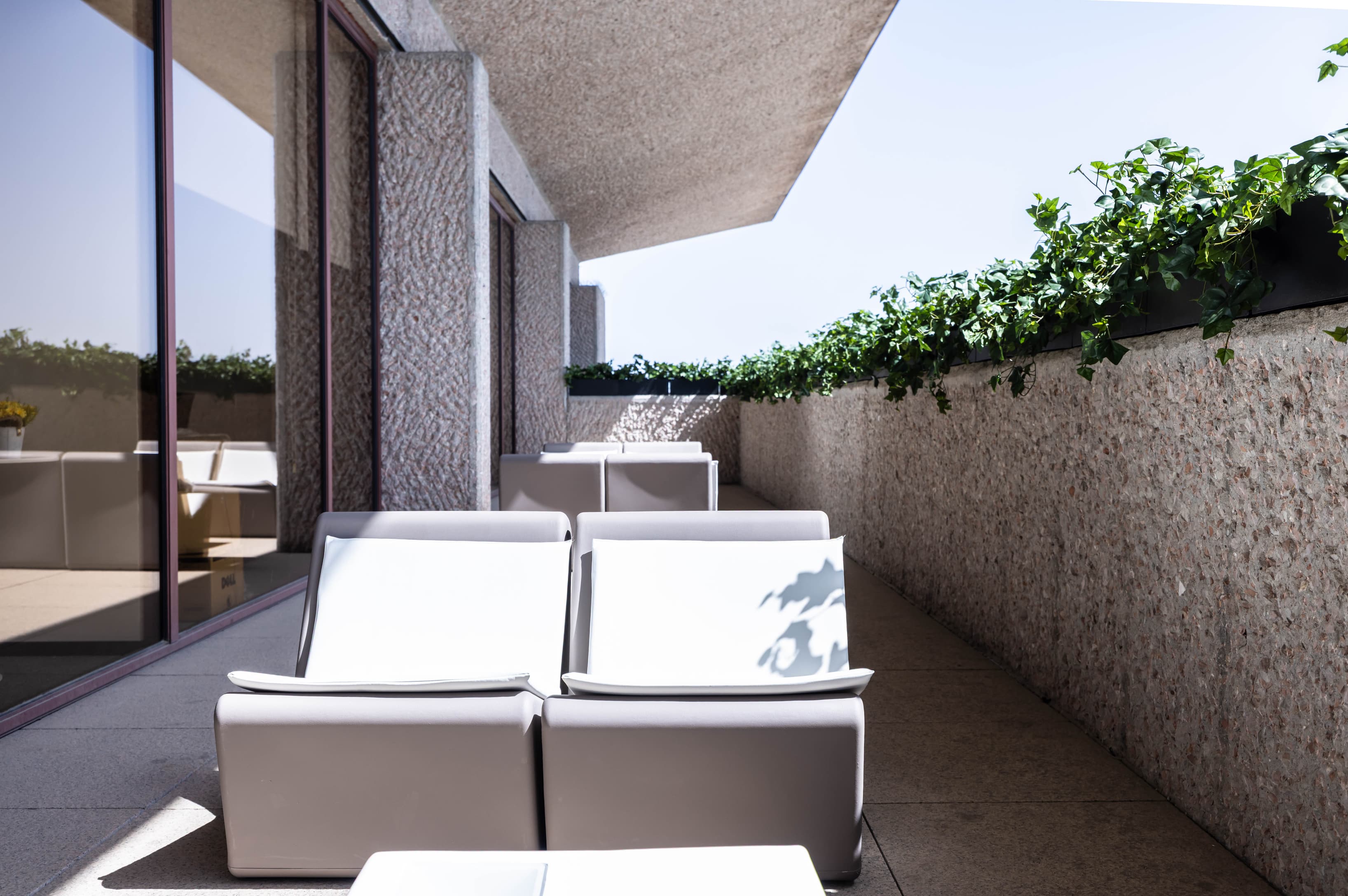 Madrid, Barajas image 14 Madrid, Barajas image 14