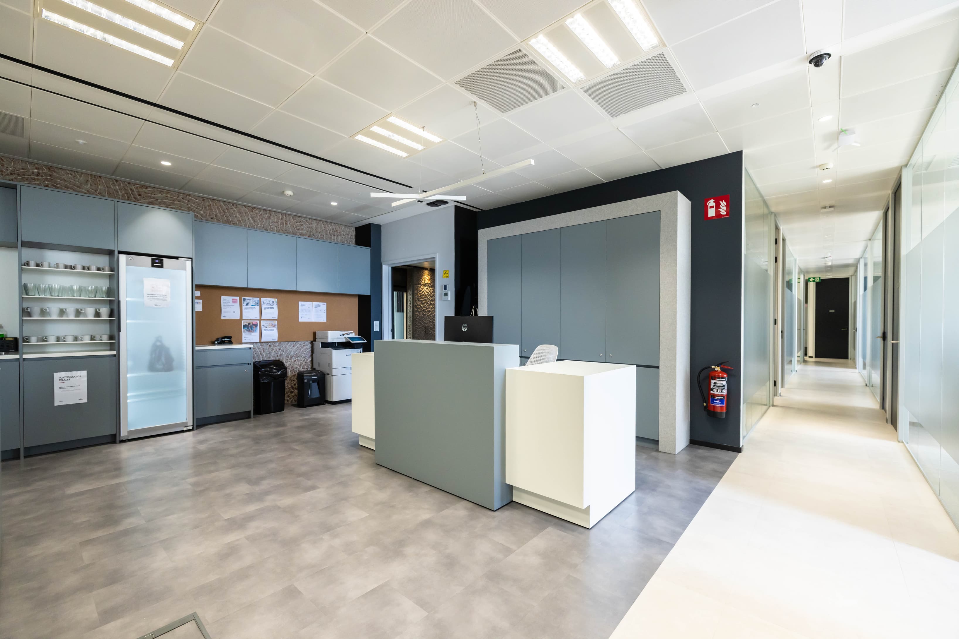 Madrid, Barajas image 10 Madrid, Barajas image 10