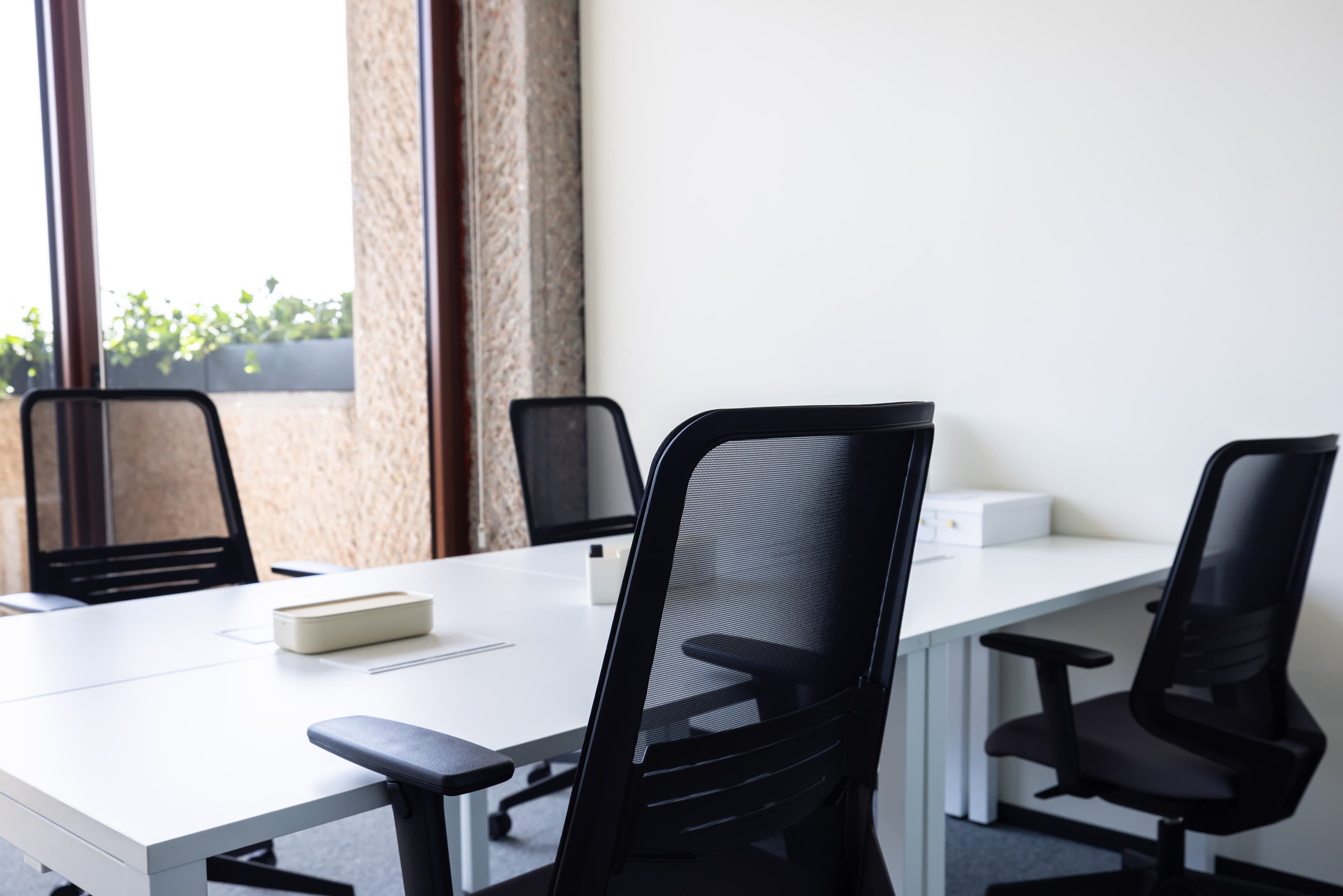 Madrid, Barajas image 6 Madrid, Barajas image 6