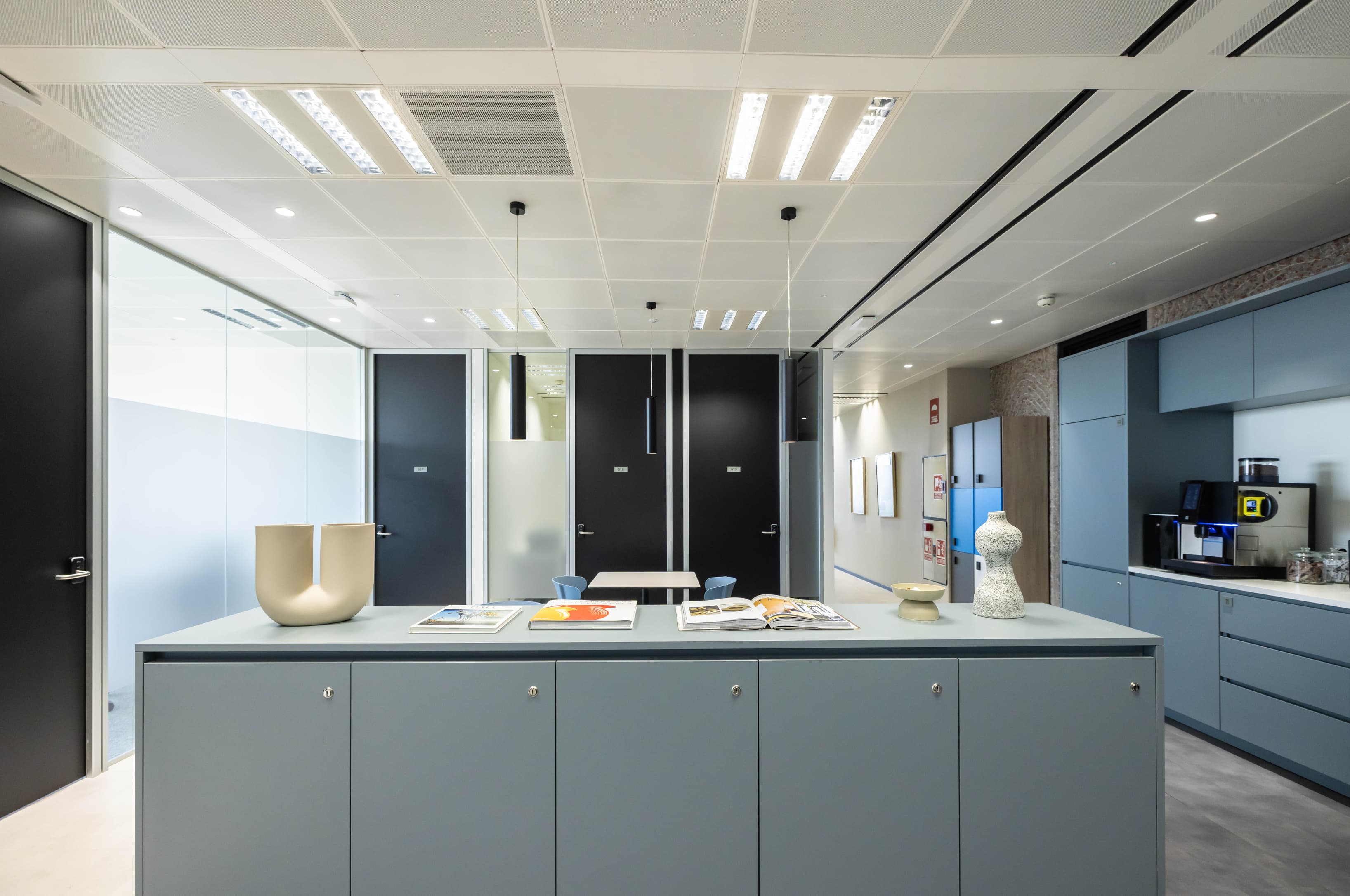 Madrid, Barajas image 3 Madrid, Barajas image 3