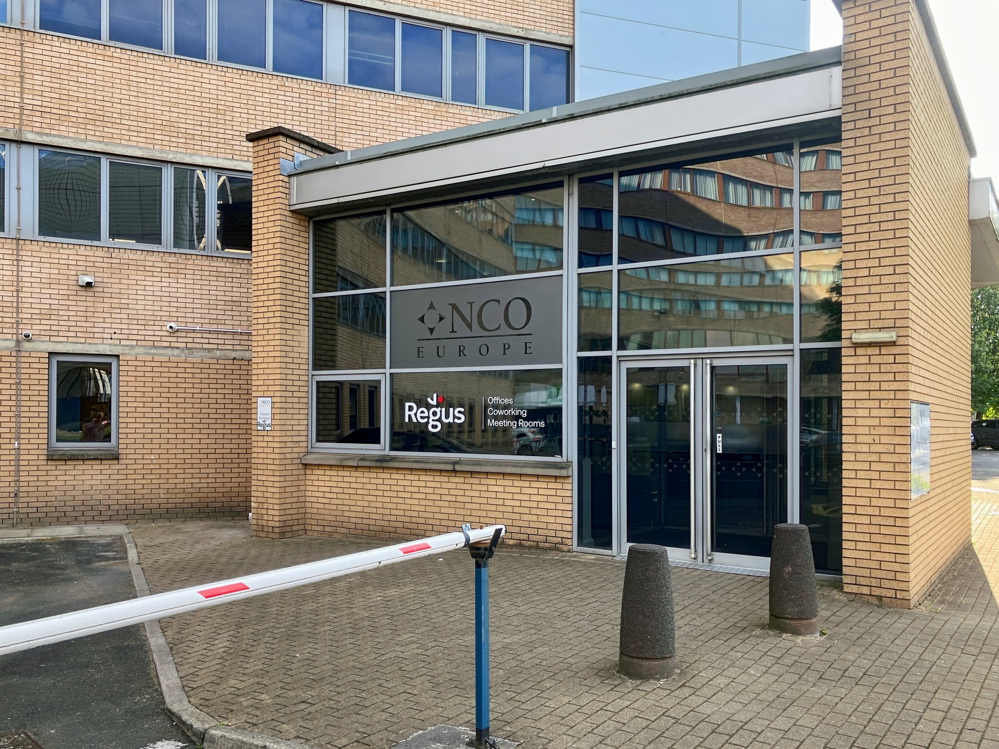 Preston, New City House image 8 Preston, New City House image 8