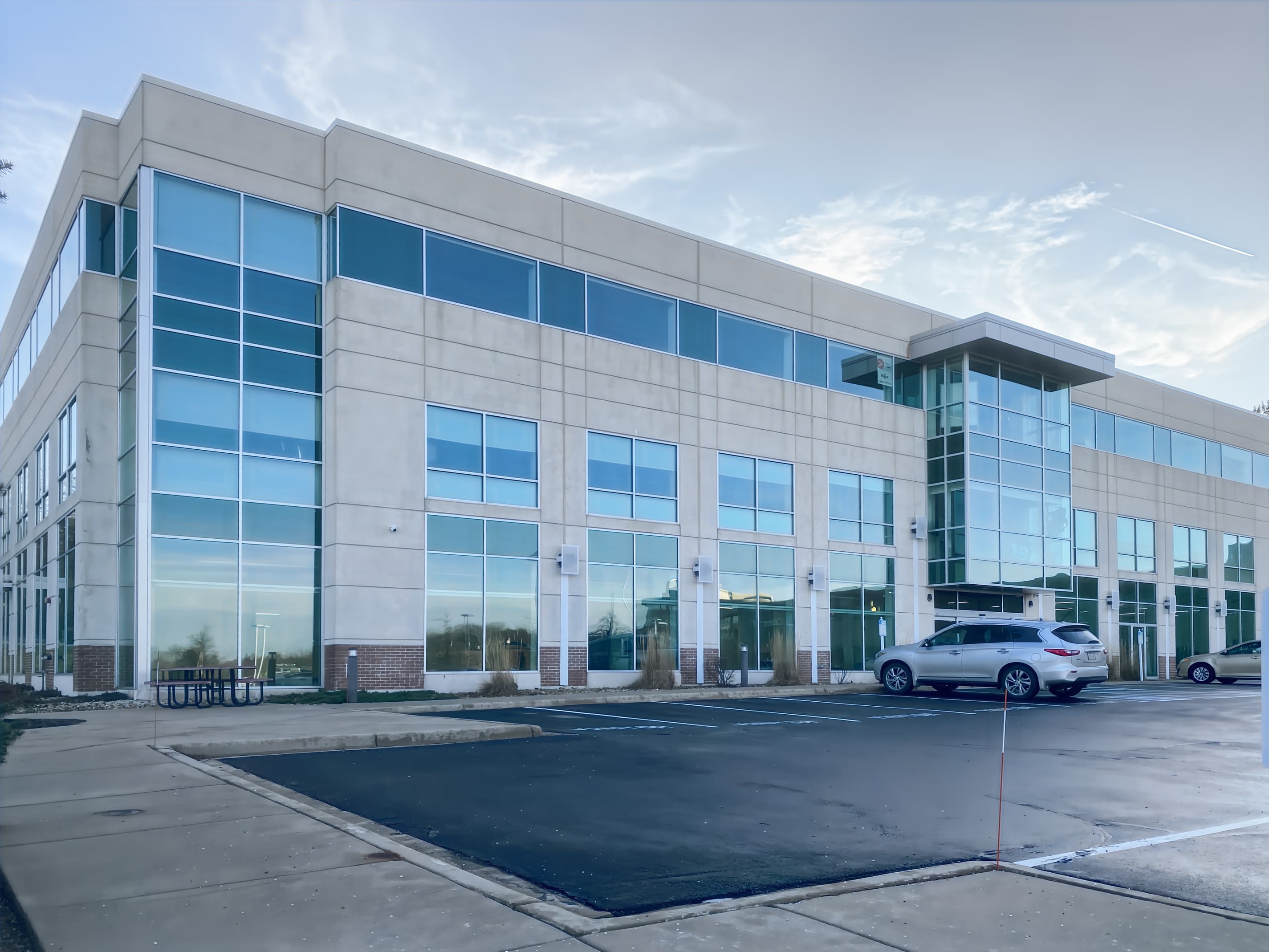 WI, Madison - Heartland Trl image 3 WI, Madison - Heartland Trl image 3