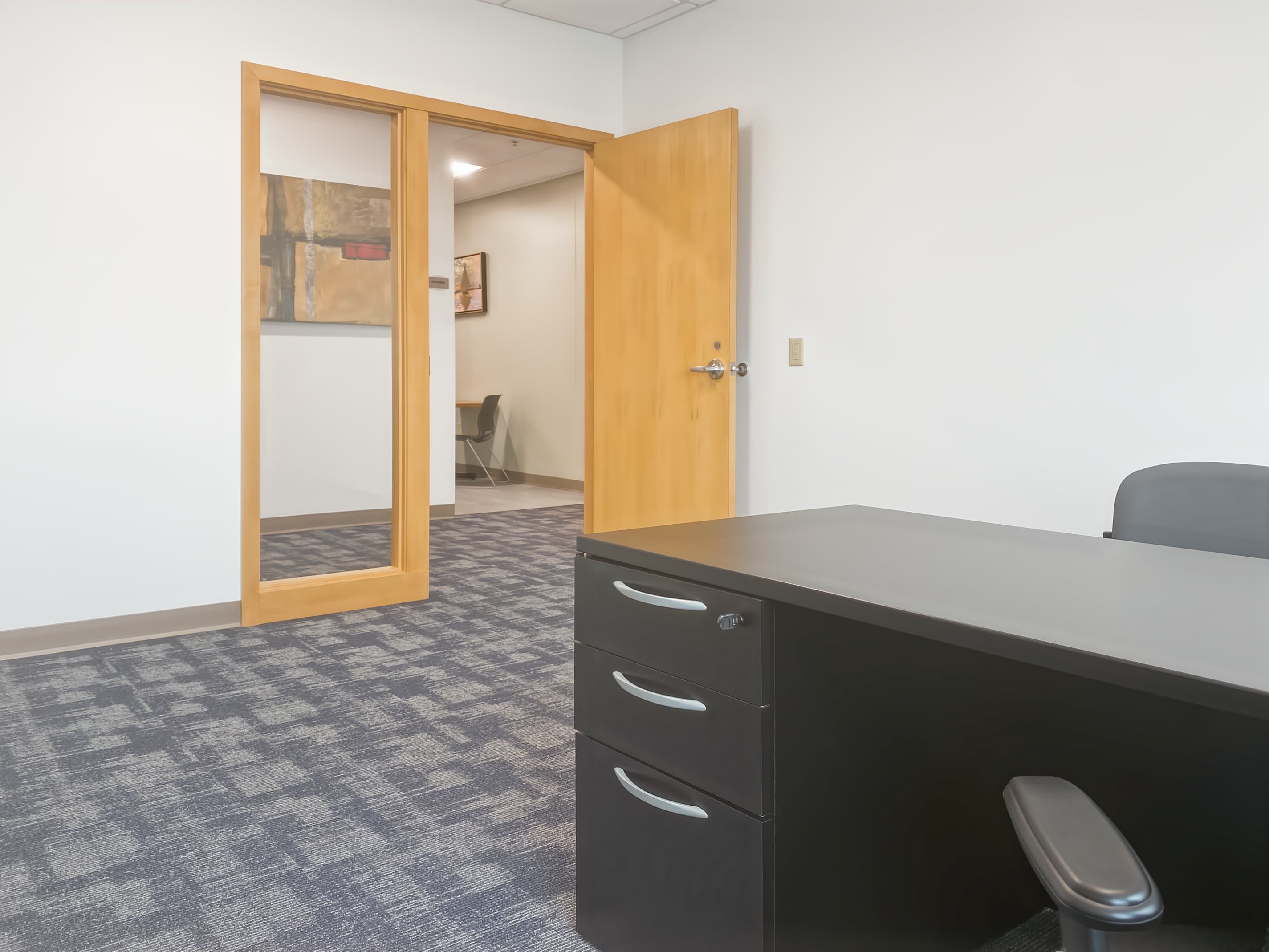 WI, Madison - Heartland Trl image 5 WI, Madison - Heartland Trl image 5