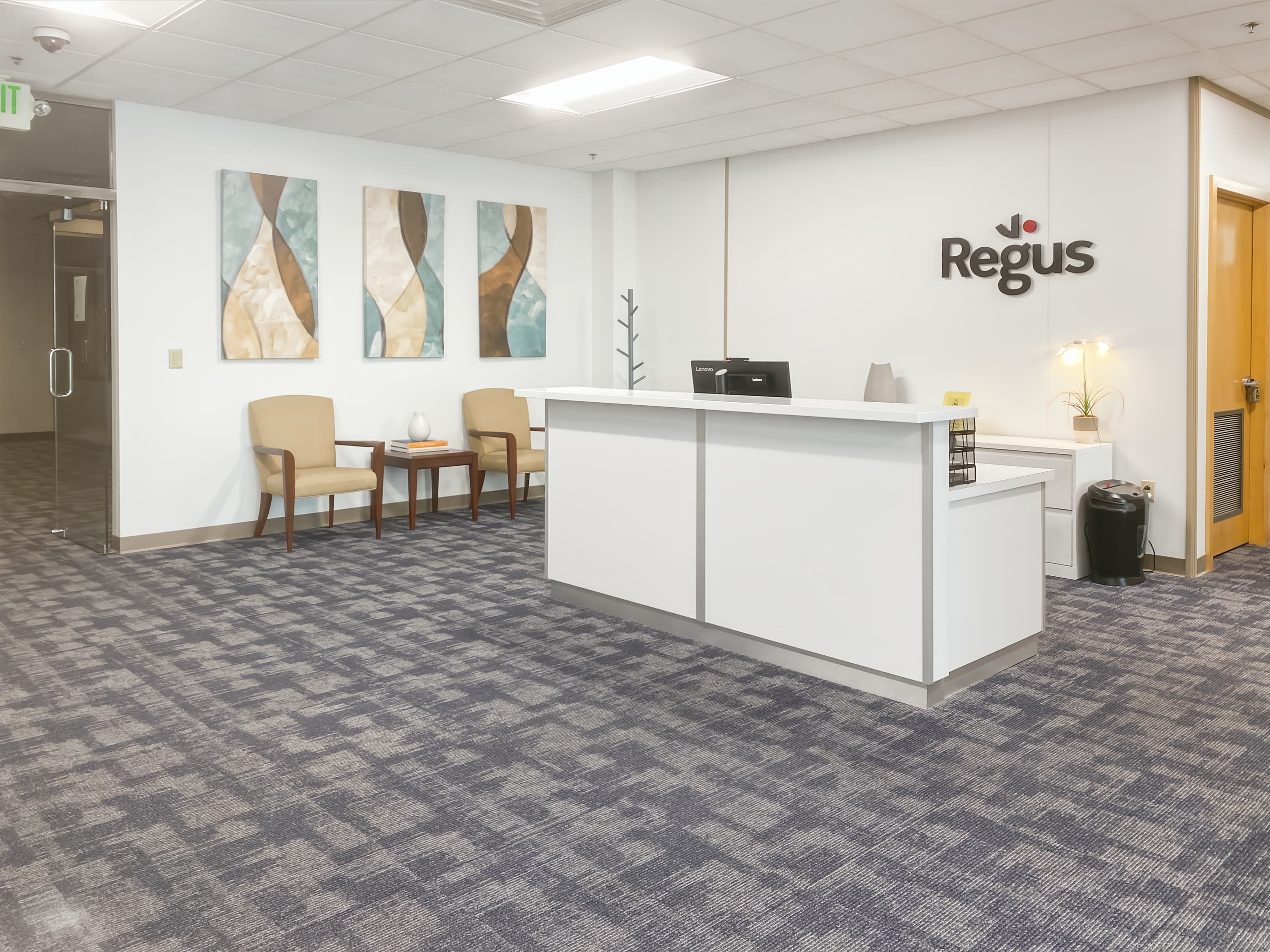 WI, Madison - Heartland Trl image 2 WI, Madison - Heartland Trl image 2