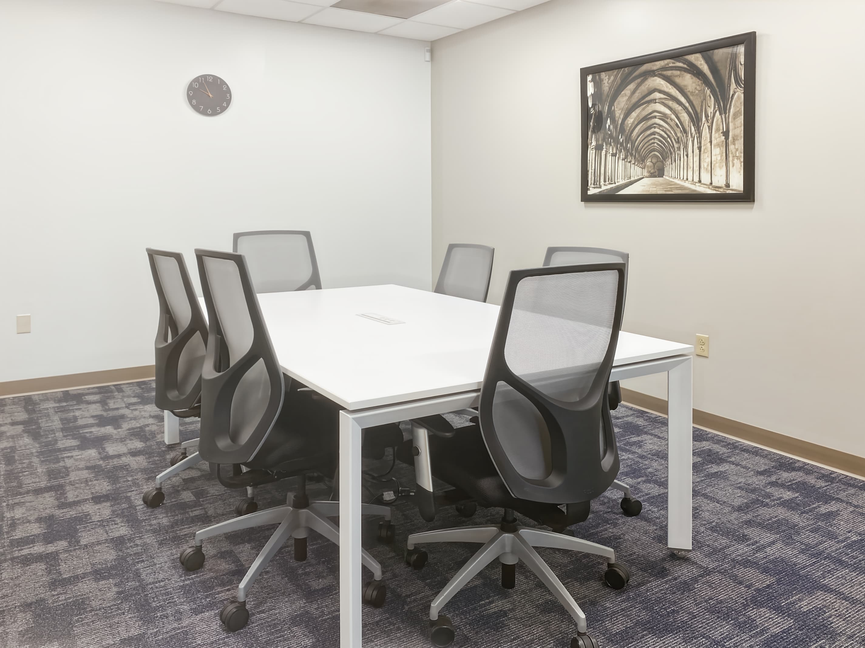 WI, Madison - Heartland Trl image 11 WI, Madison - Heartland Trl image 11