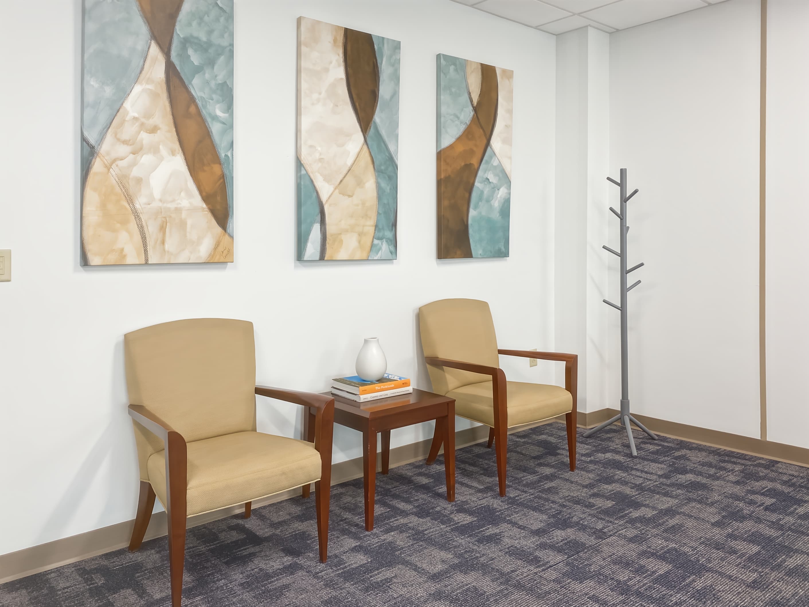 WI, Madison - Heartland Trl image 10 WI, Madison - Heartland Trl image 10