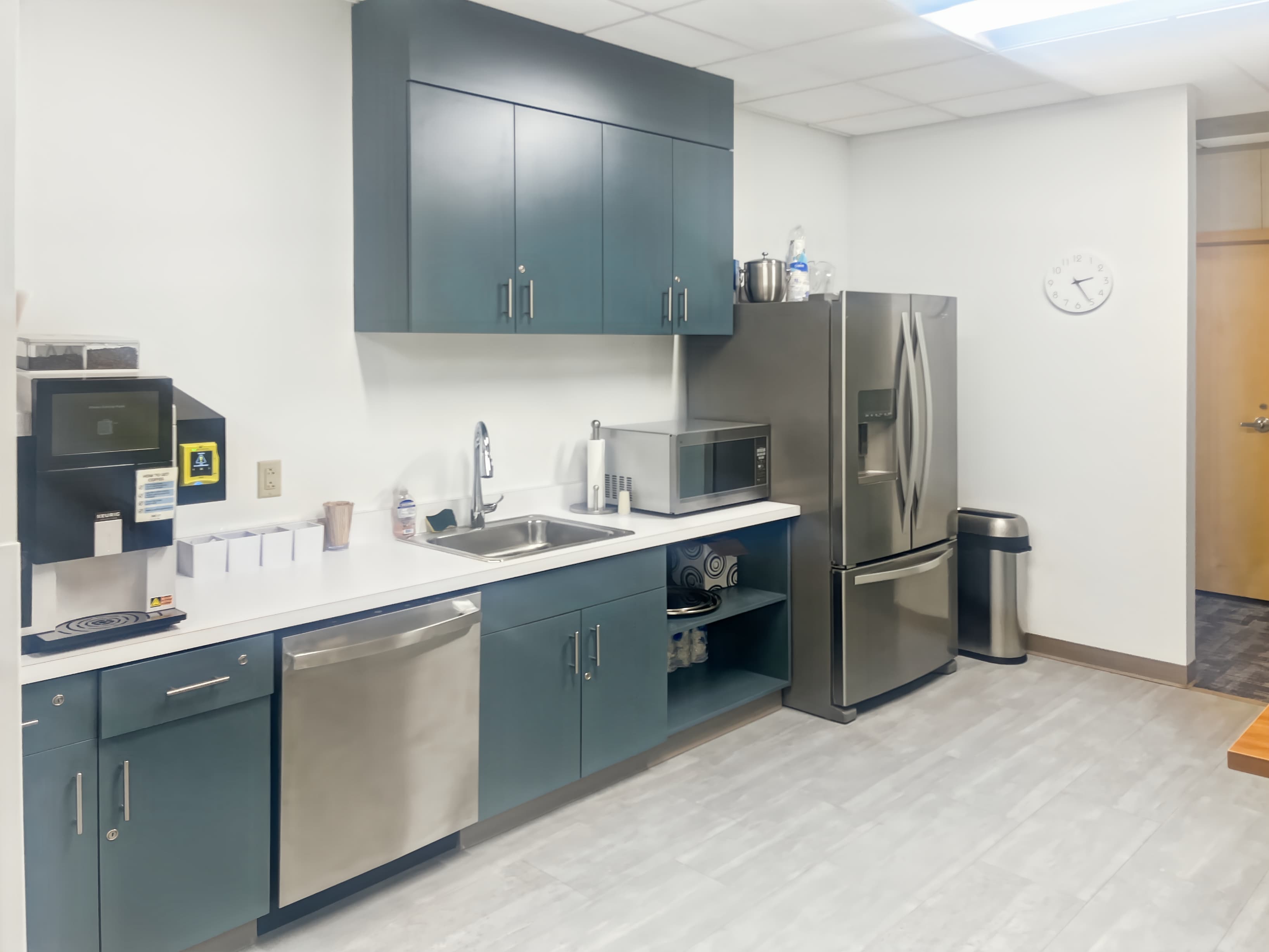 WI, Madison - Heartland Trl image 1 WI, Madison - Heartland Trl image 1