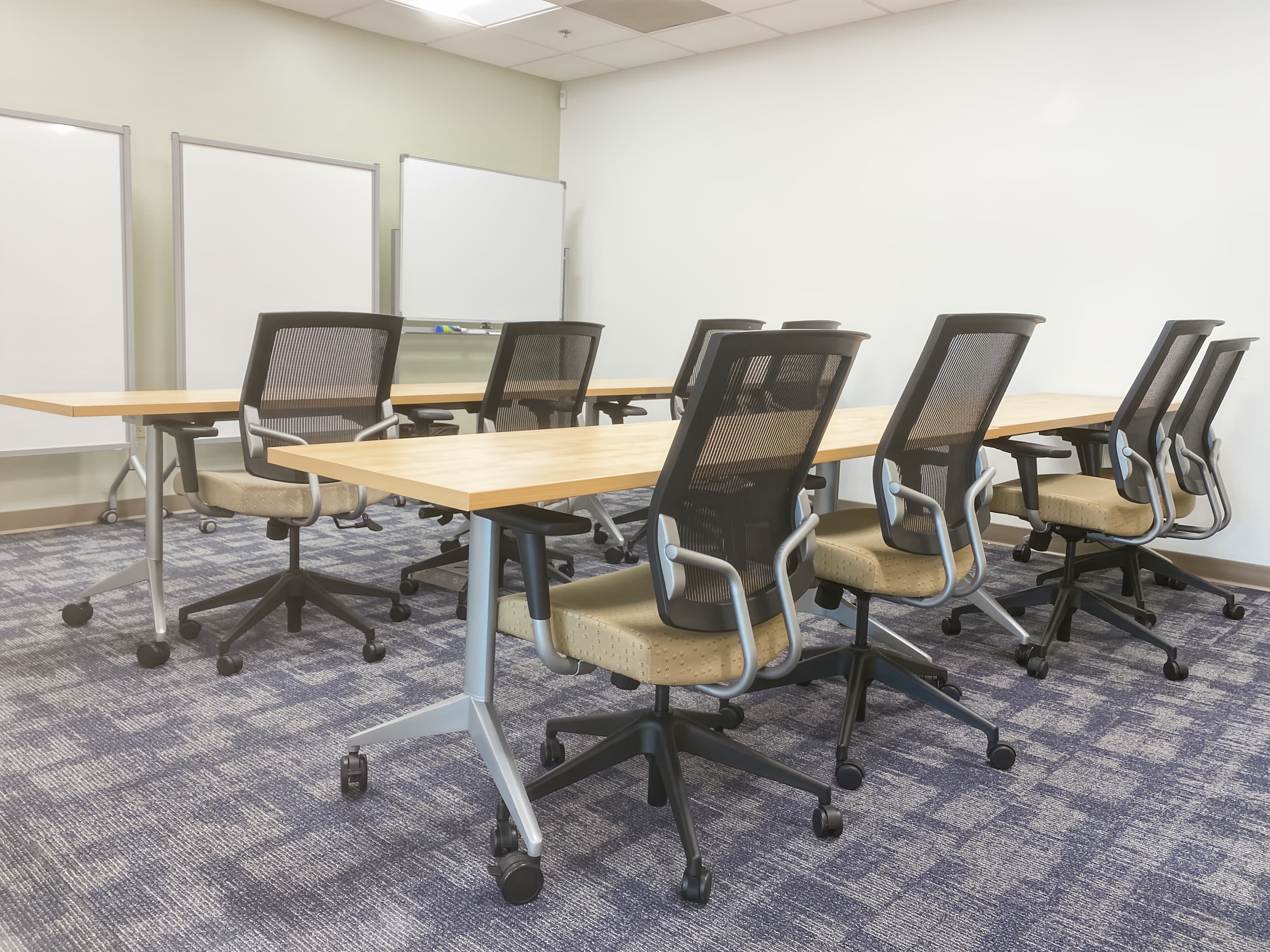 WI, Madison - Heartland Trl image 6 WI, Madison - Heartland Trl image 6