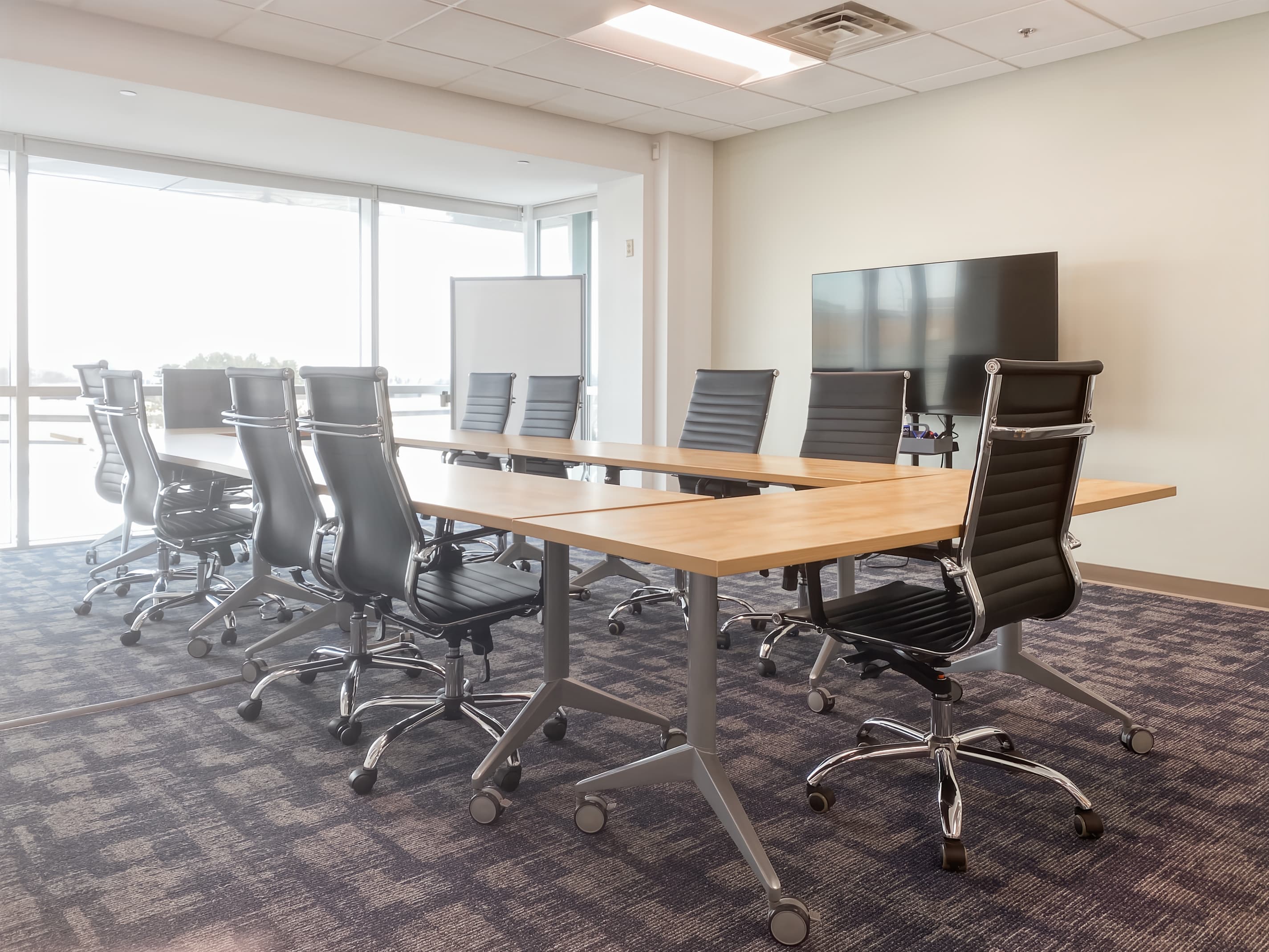 WI, Madison - Heartland Trl image 8 WI, Madison - Heartland Trl image 8