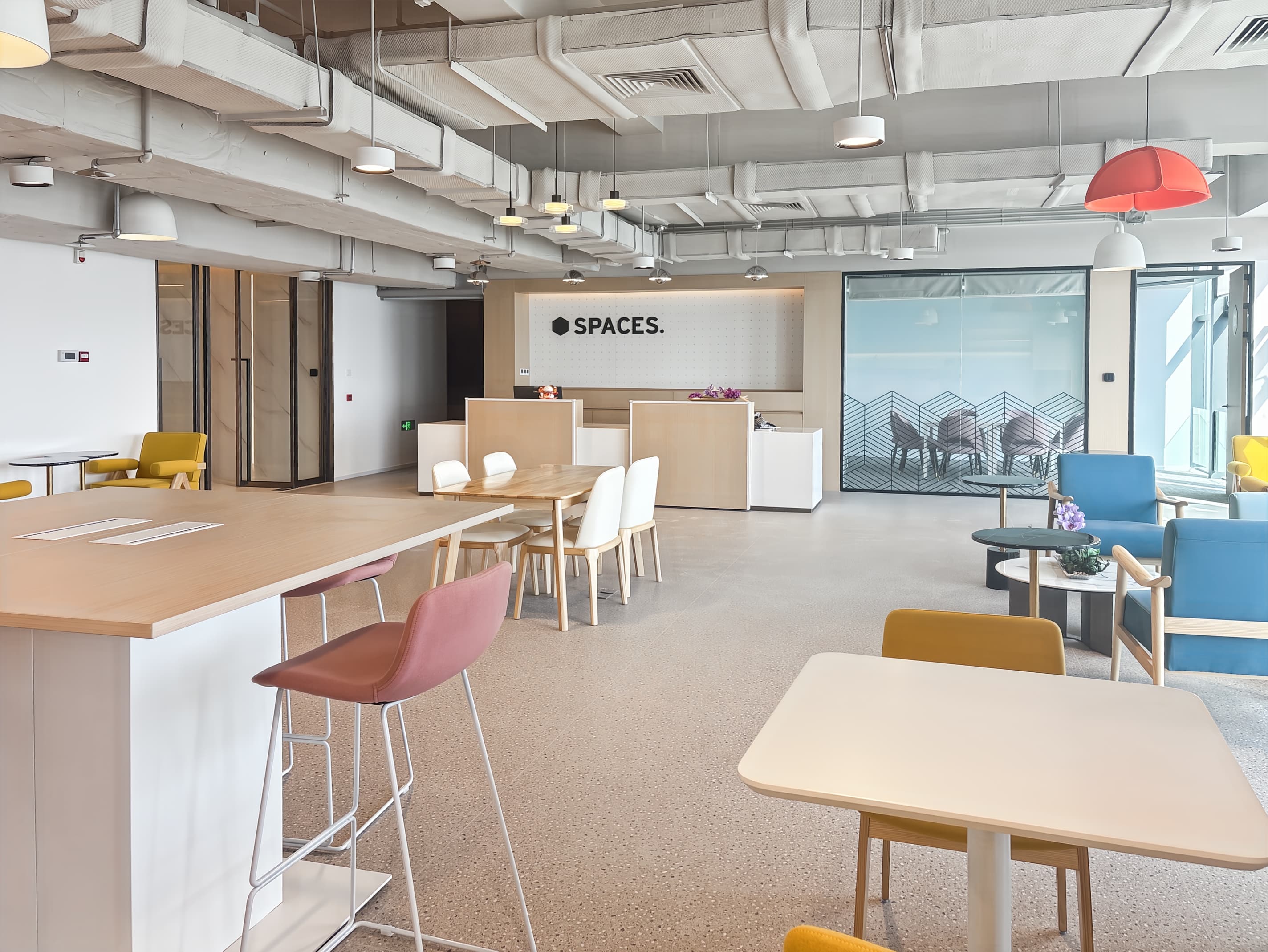 Zhuhai, Skyline Center image 5