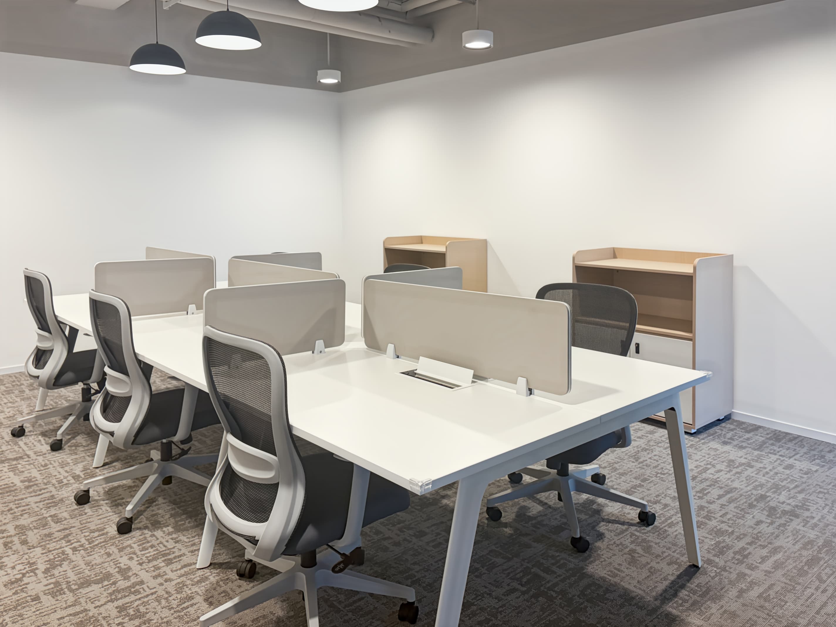 Zhuhai, Skyline Center image 7