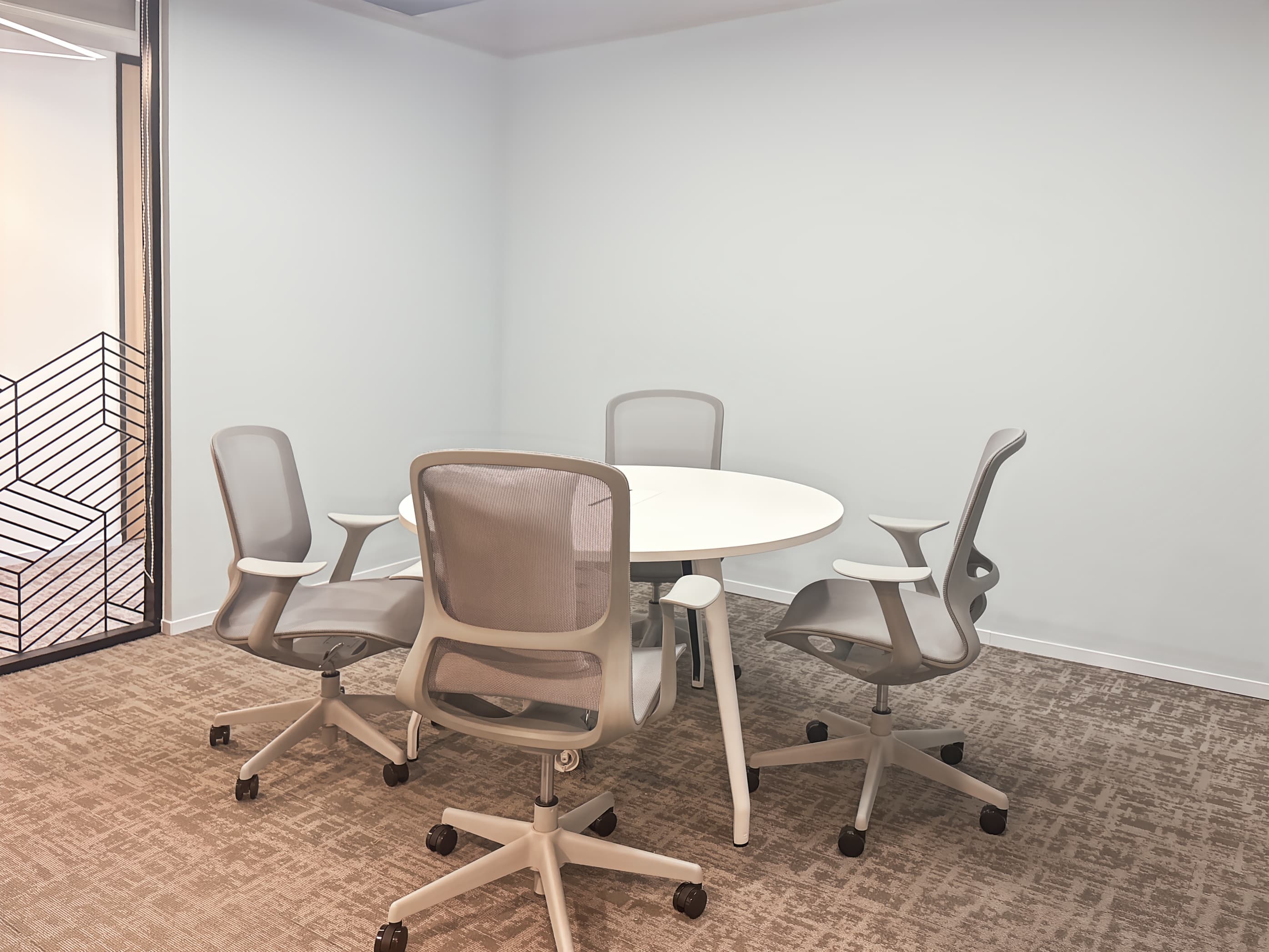 Zhuhai, Skyline Center image 9