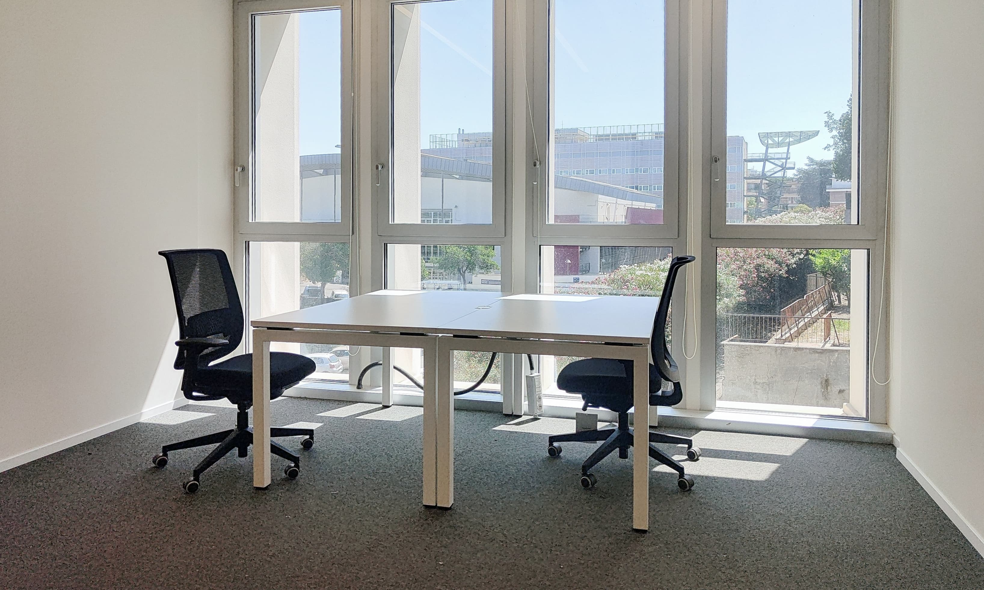 Rome, Silvio D'Amico image 10