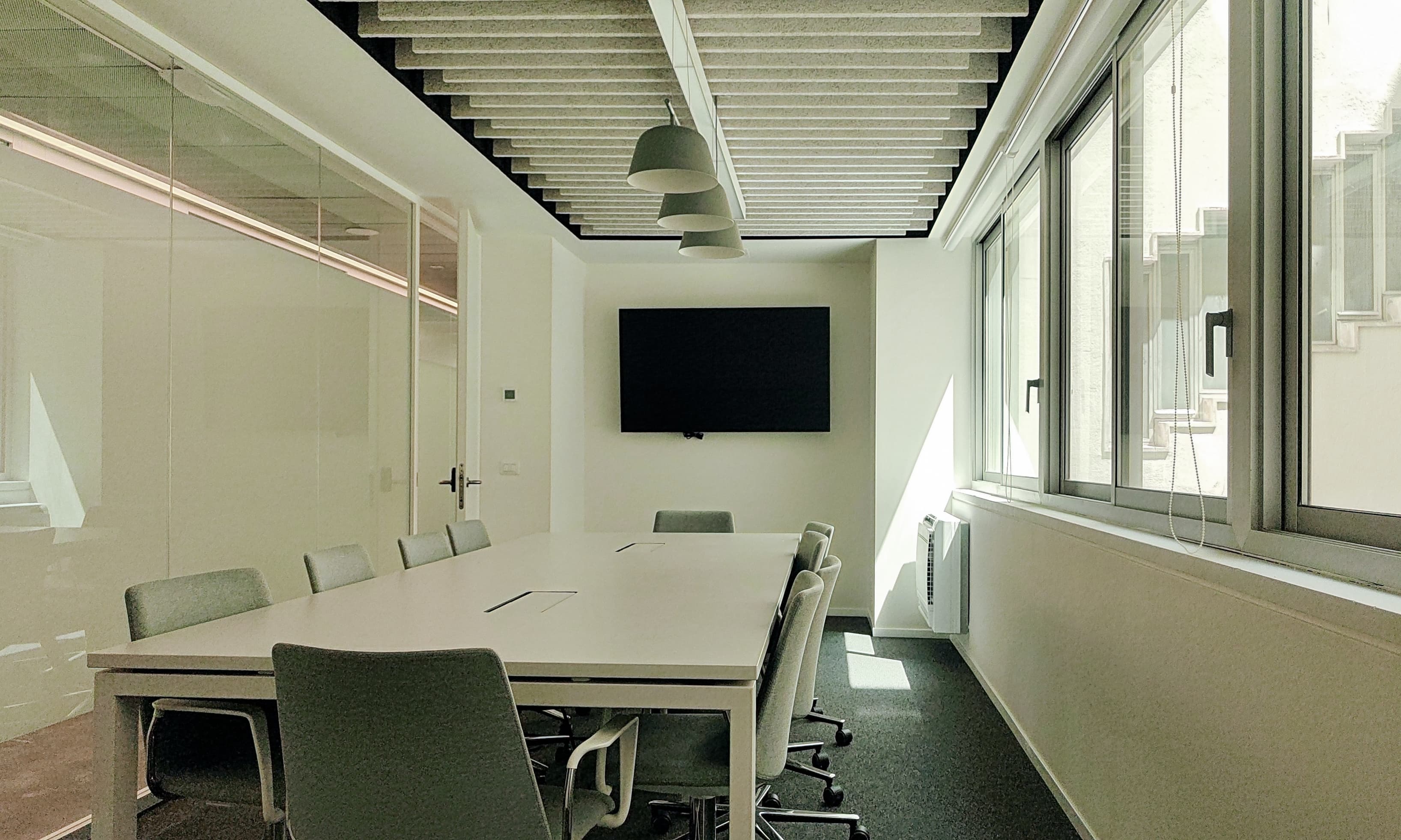 Rome, Silvio D'Amico image 9