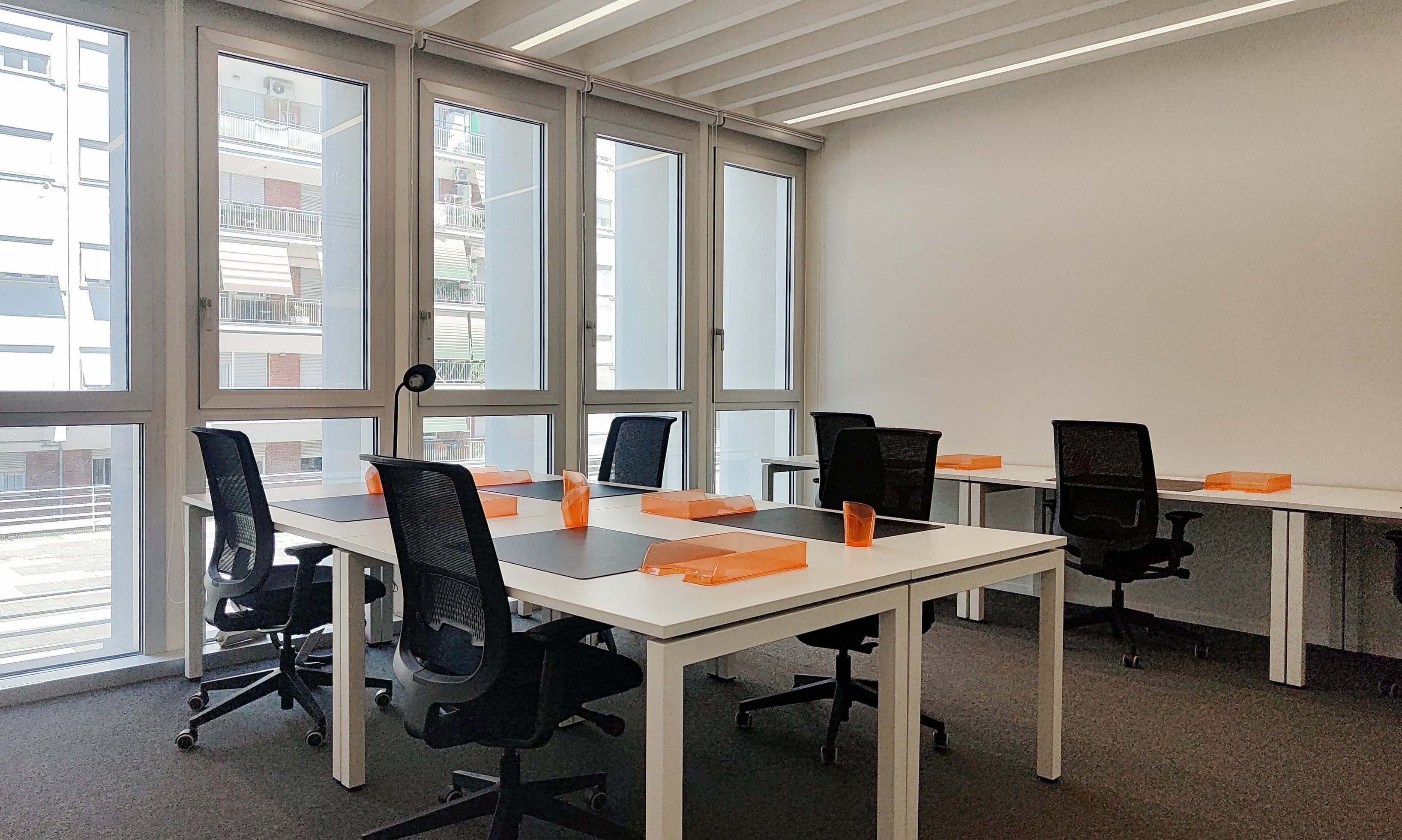 Rome, Silvio D'Amico image 6