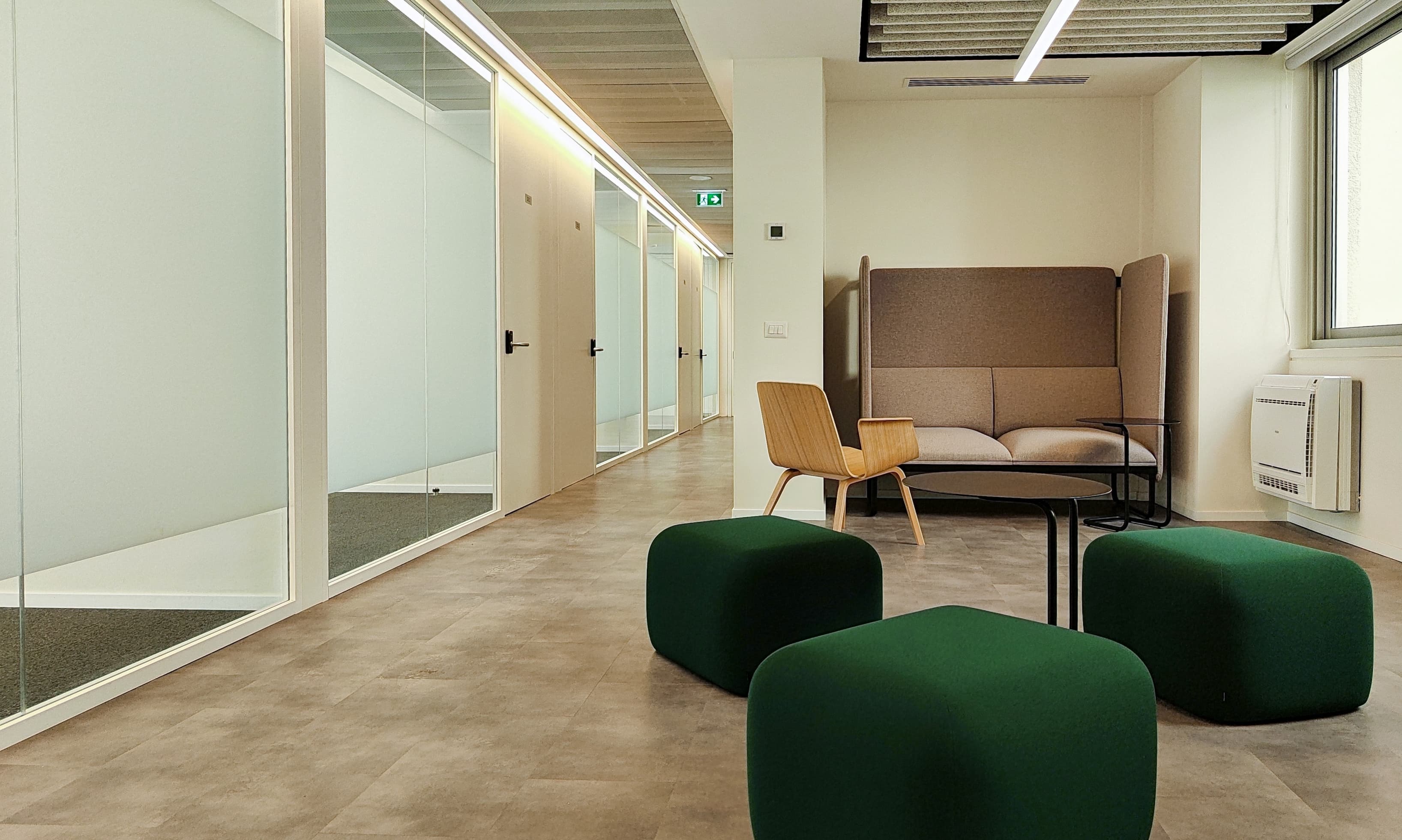 Rome, Silvio D'Amico image 12