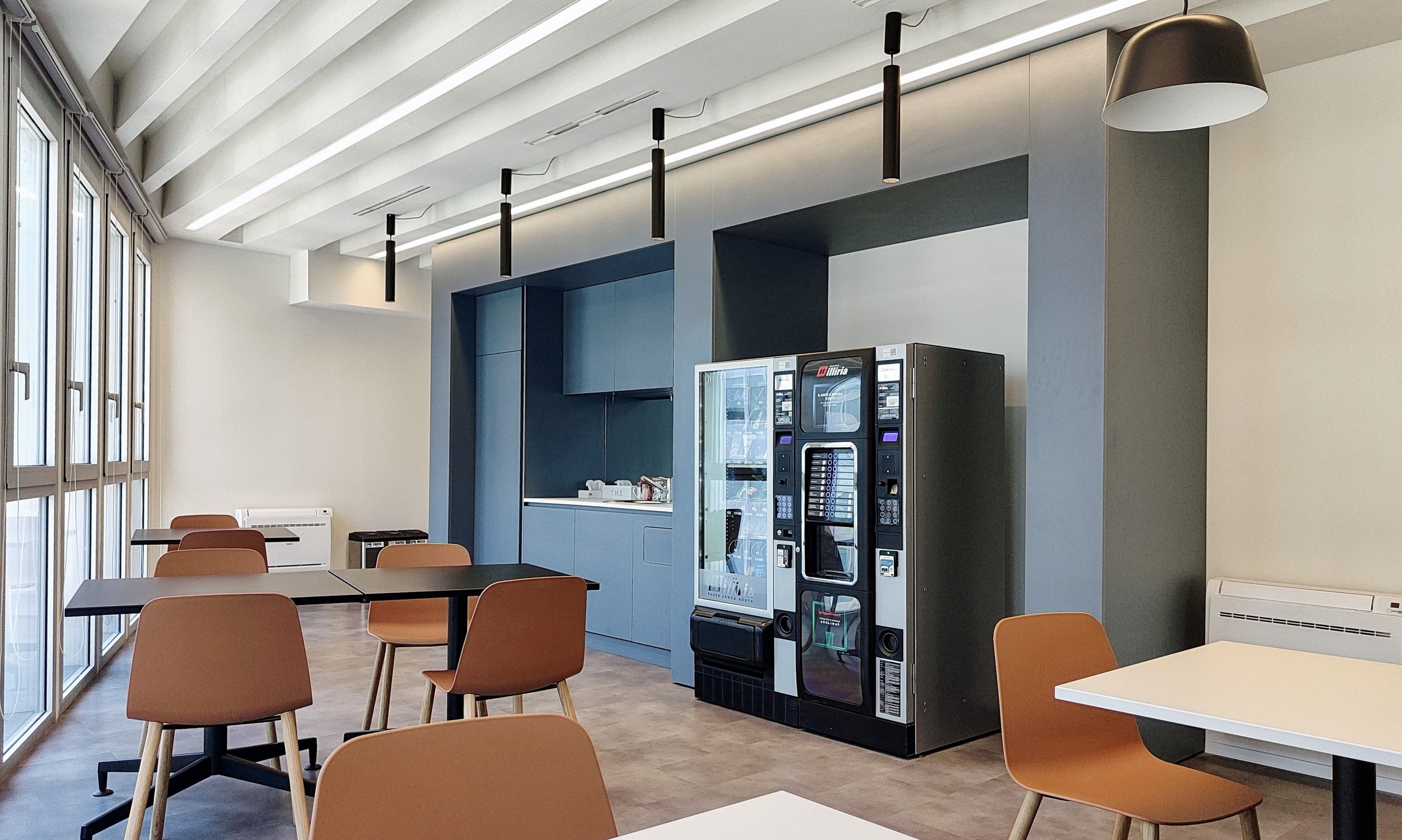 Rome, Silvio D'Amico image 4