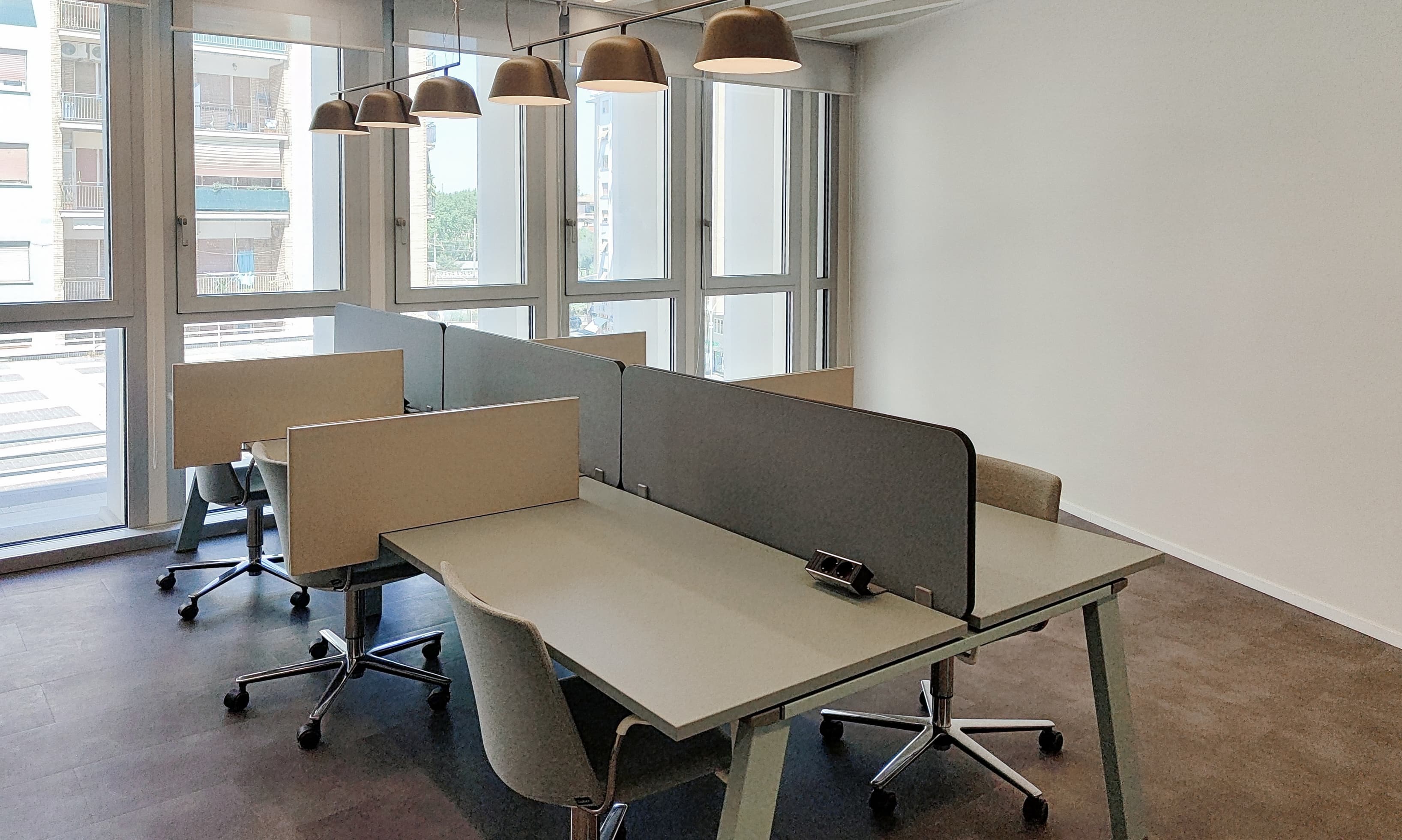 Rome, Silvio D'Amico image 7