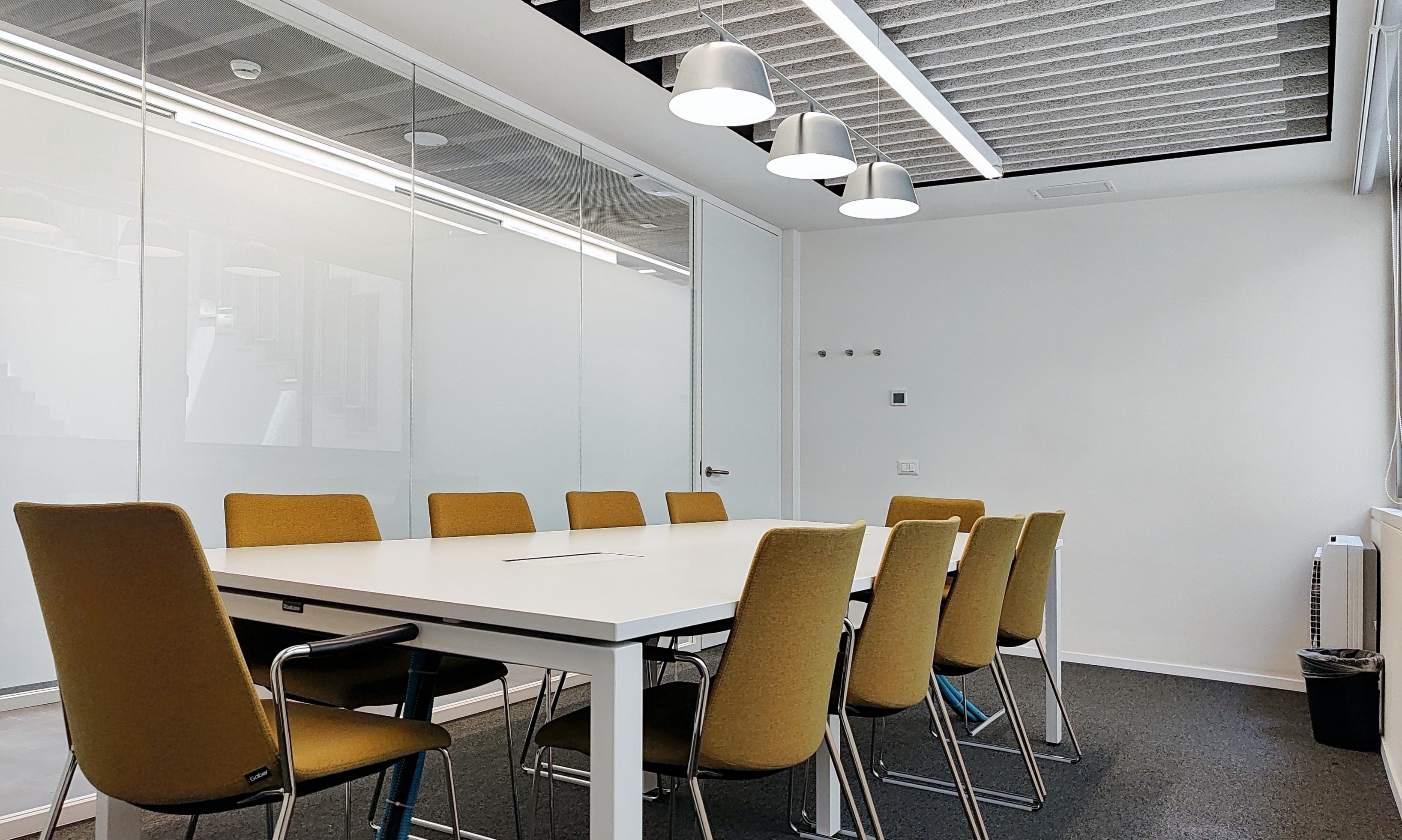 Rome, Silvio D'Amico image 2