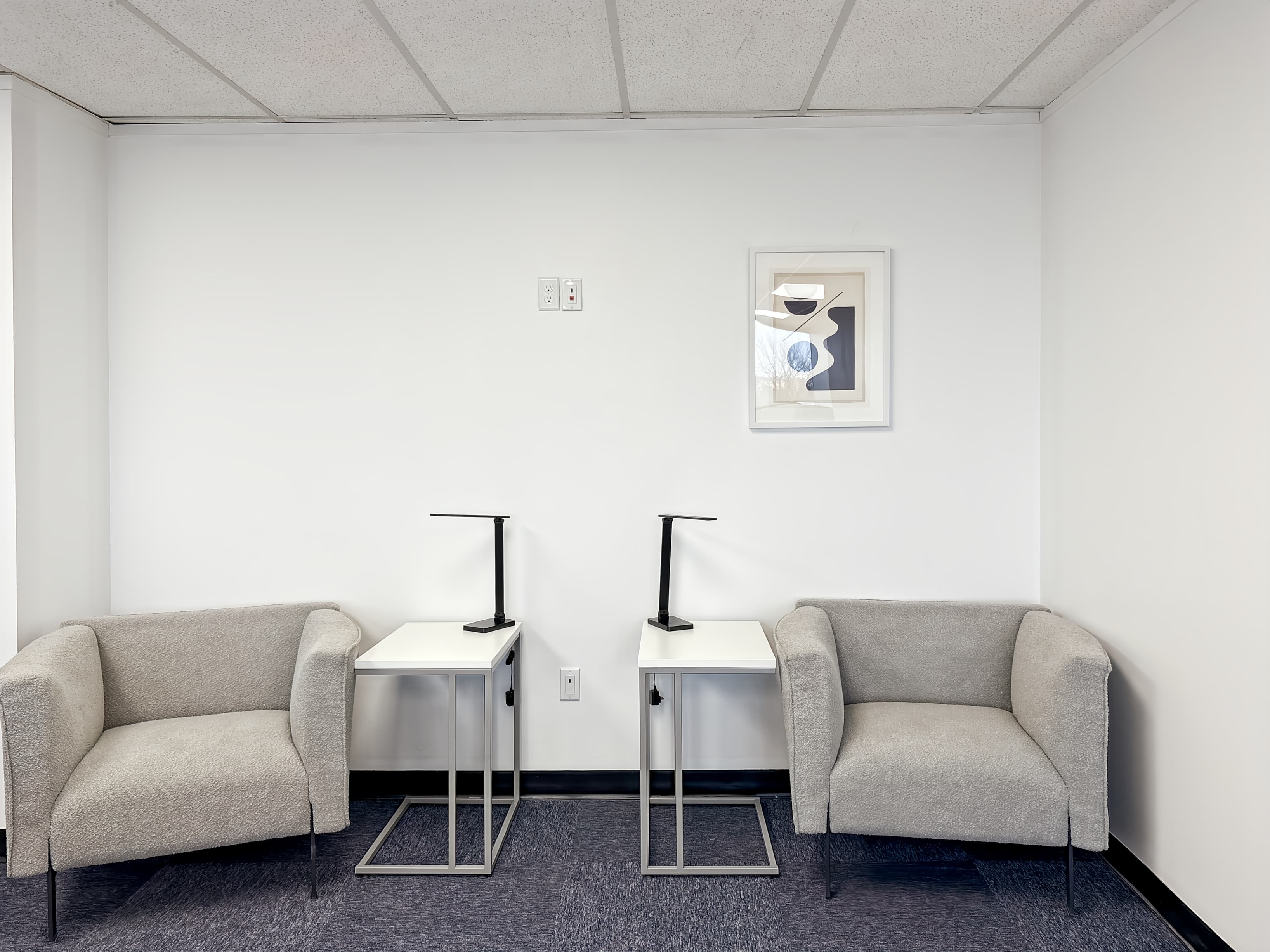 IA, West Des Moines - One Corporate Place image 5