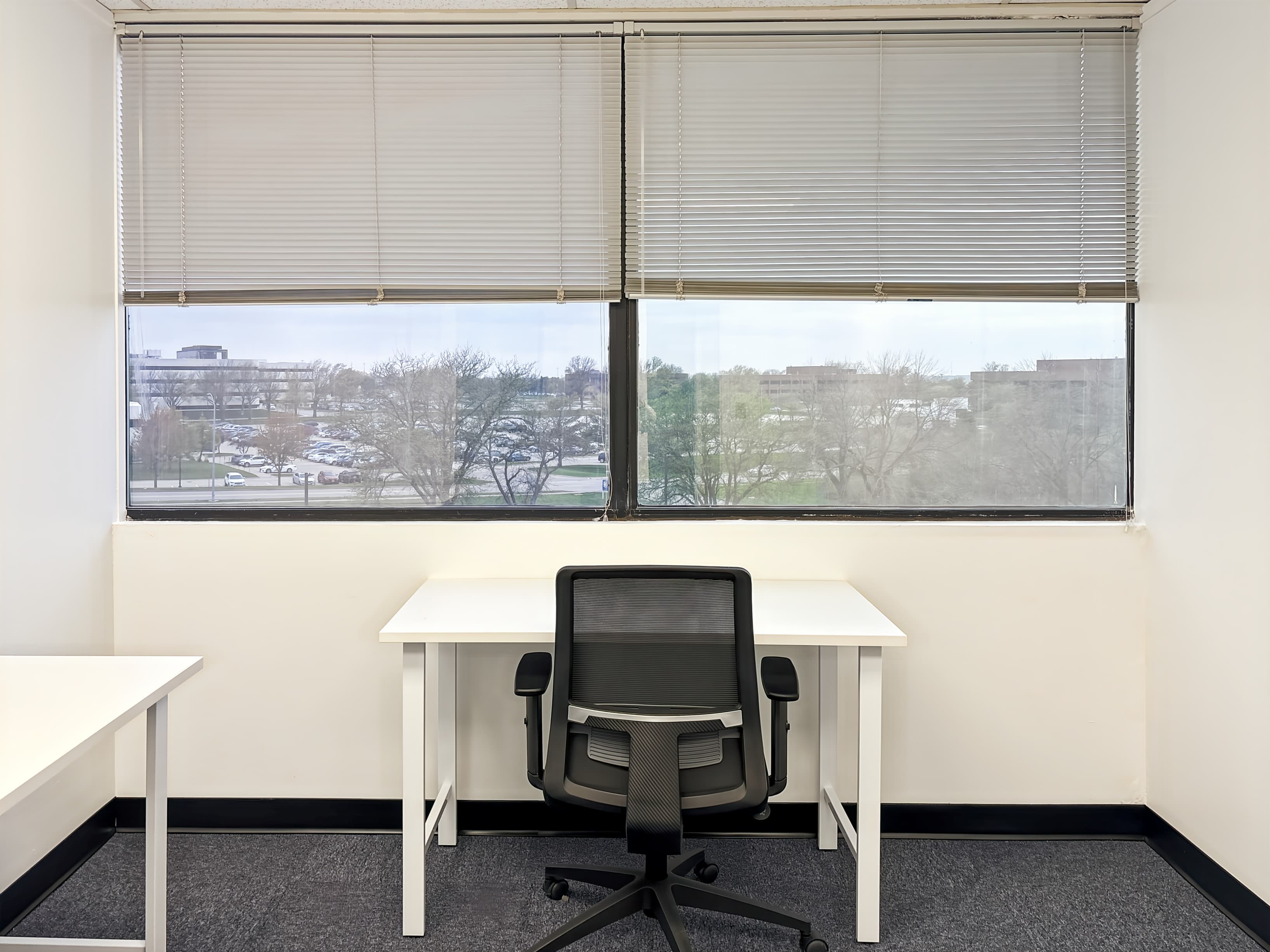 IA, West Des Moines - One Corporate Place image 6