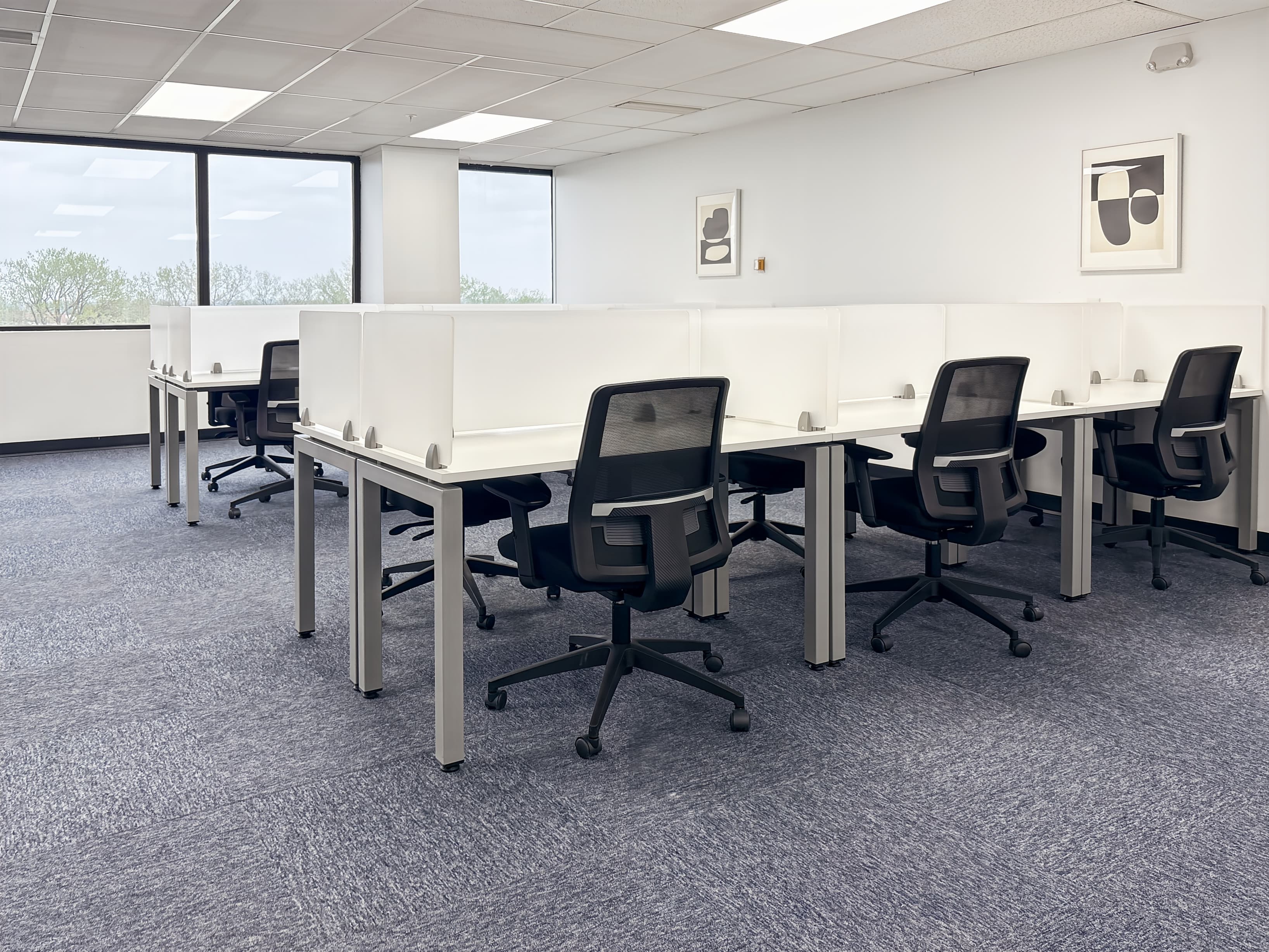 IA, West Des Moines - One Corporate Place image 11