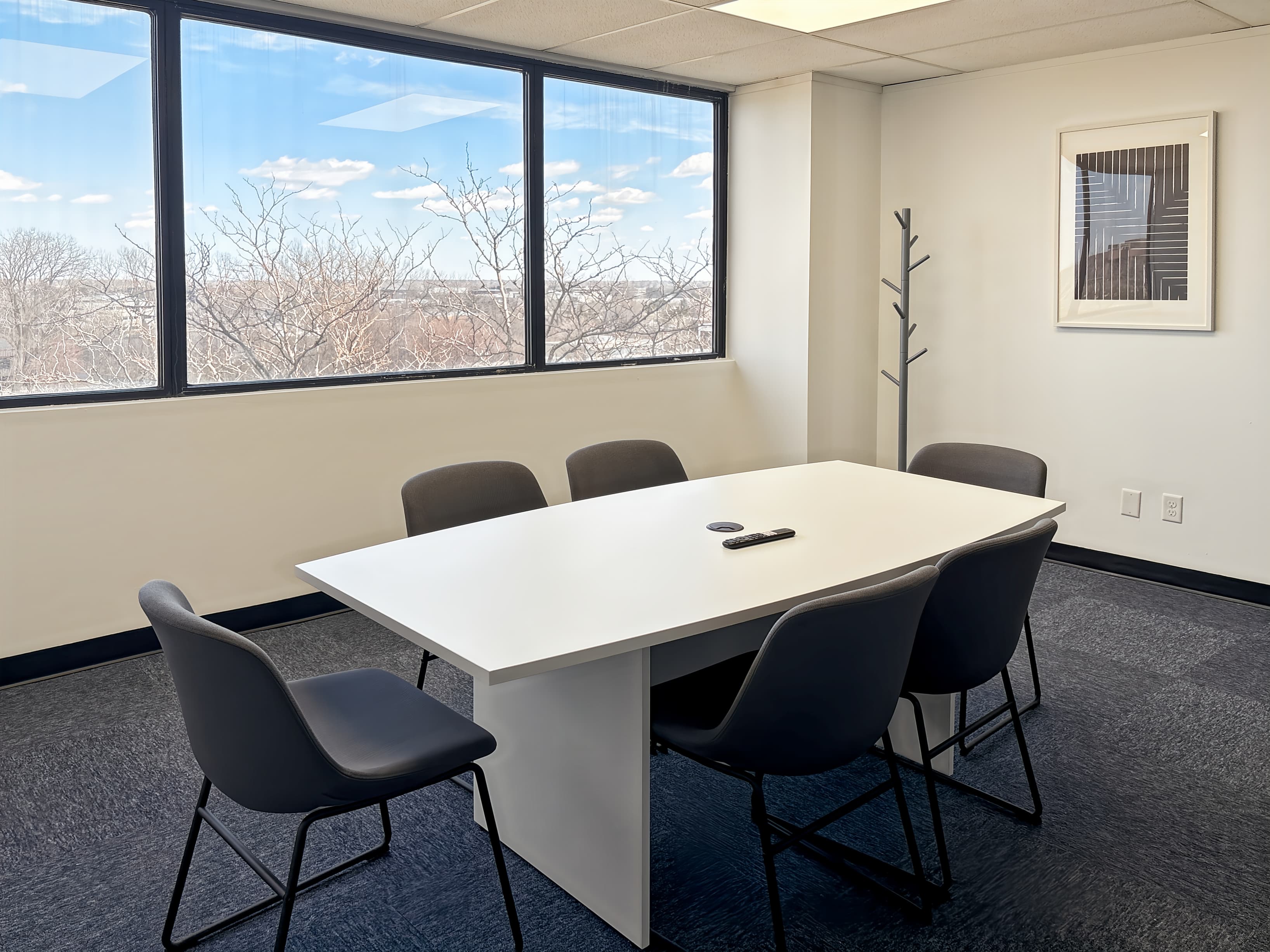 IA, West Des Moines - One Corporate Place image 9