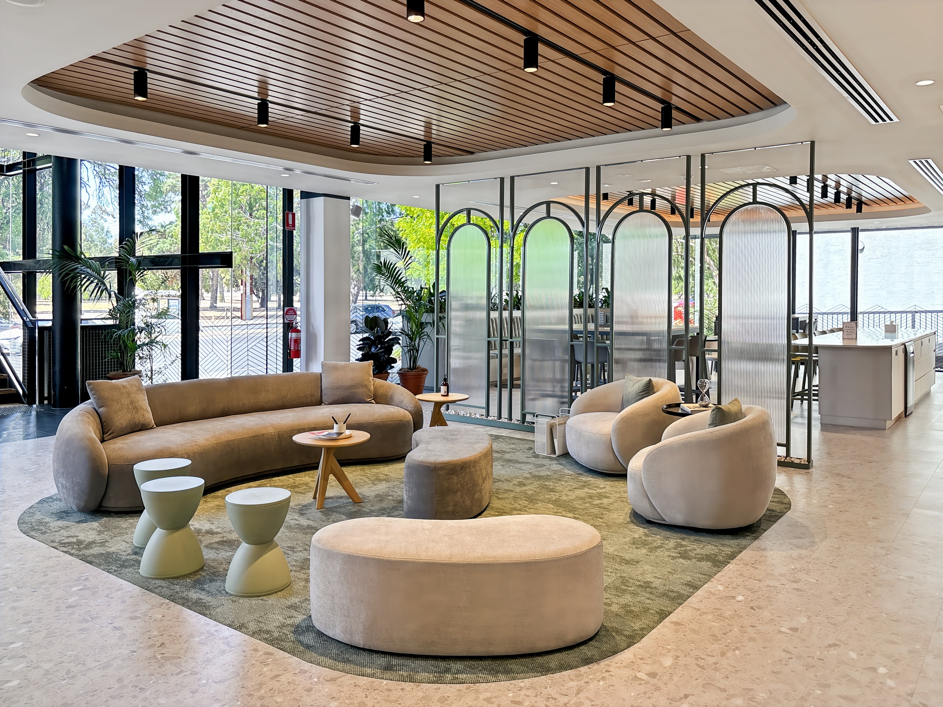 Adelaide, Spaces Wayville image 5 Adelaide, Spaces Wayville image 5