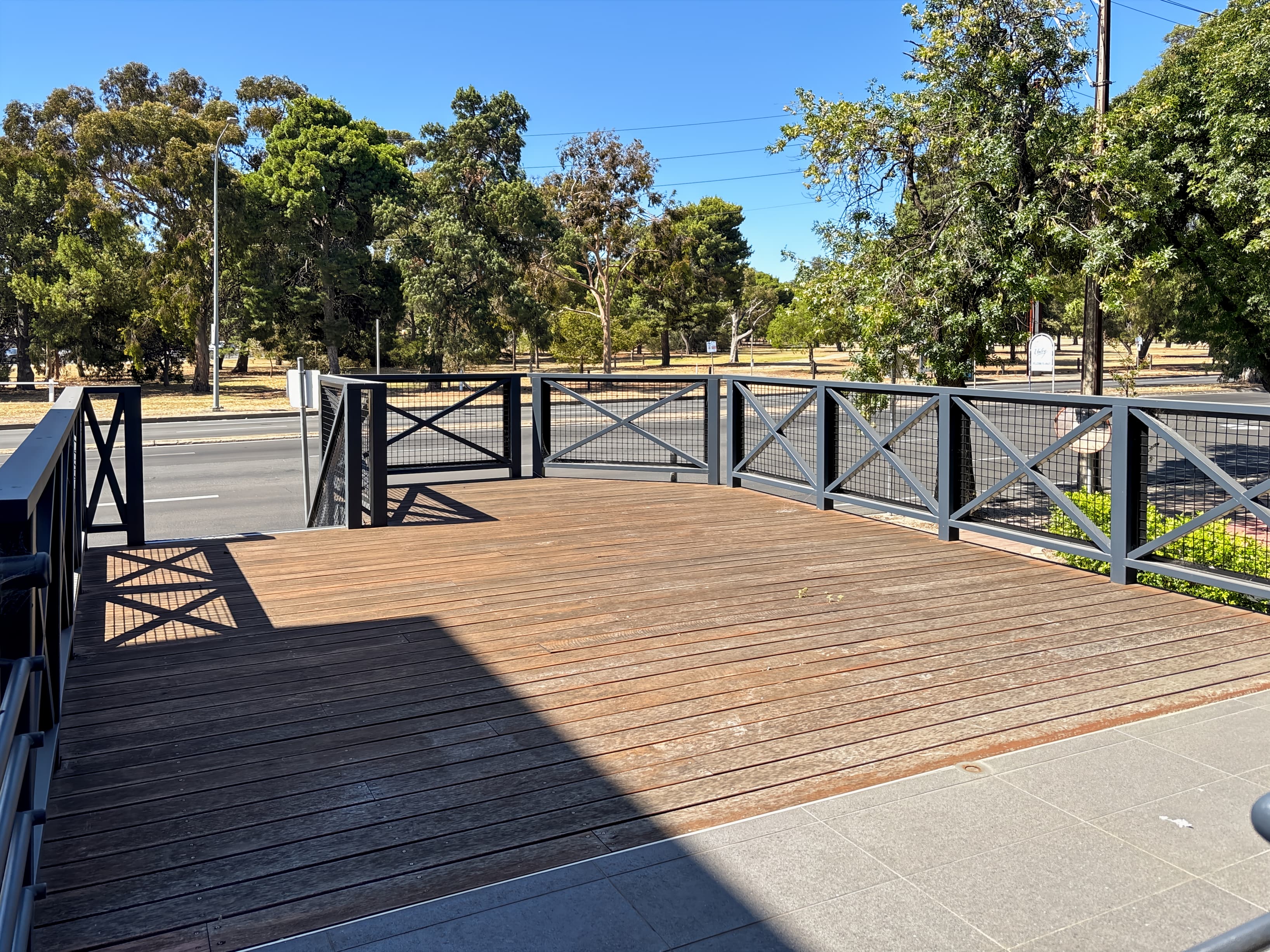 Adelaide, Spaces Wayville image 3 Adelaide, Spaces Wayville image 3