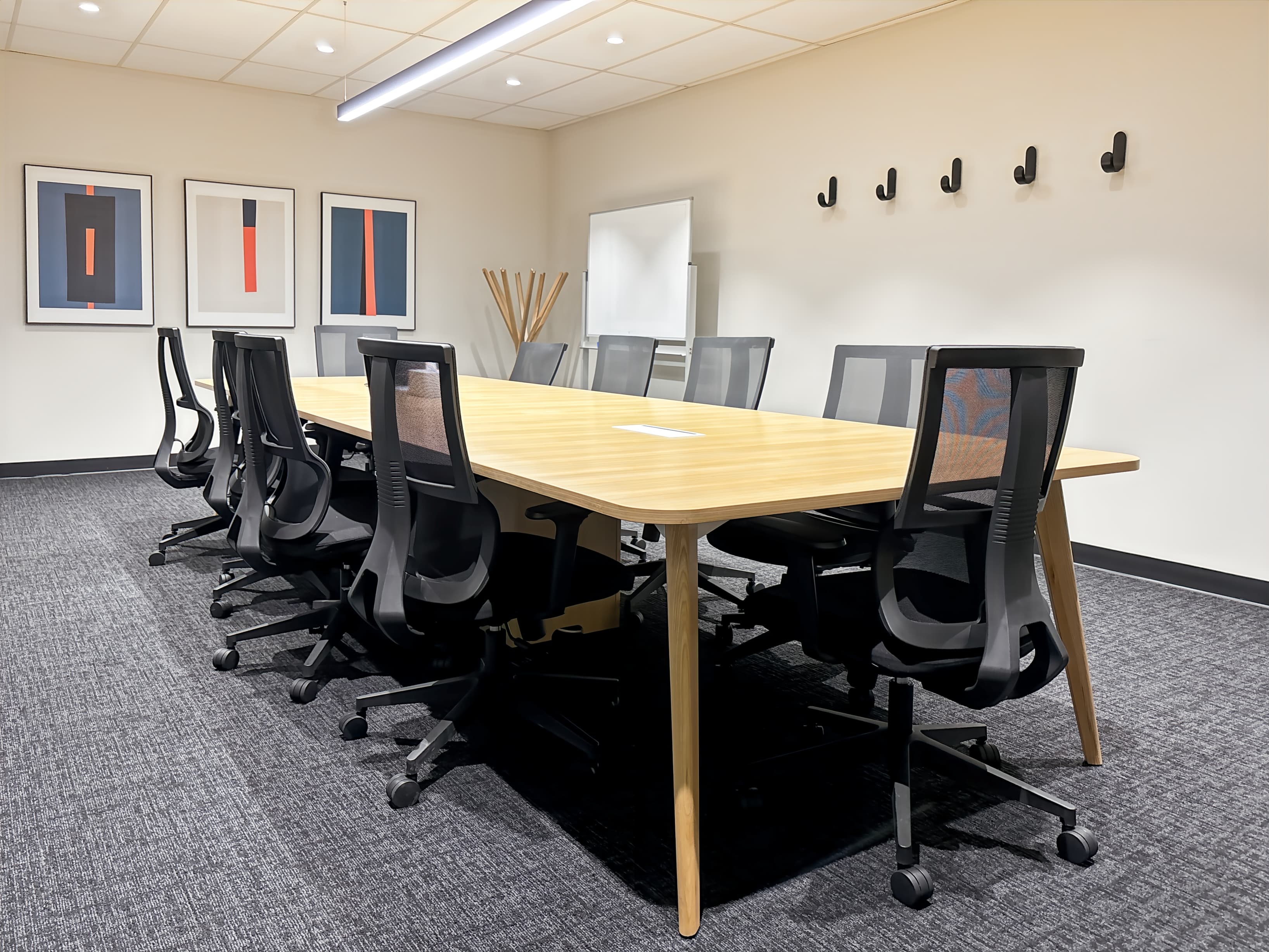 Adelaide, Spaces Wayville image 11 Adelaide, Spaces Wayville image 11