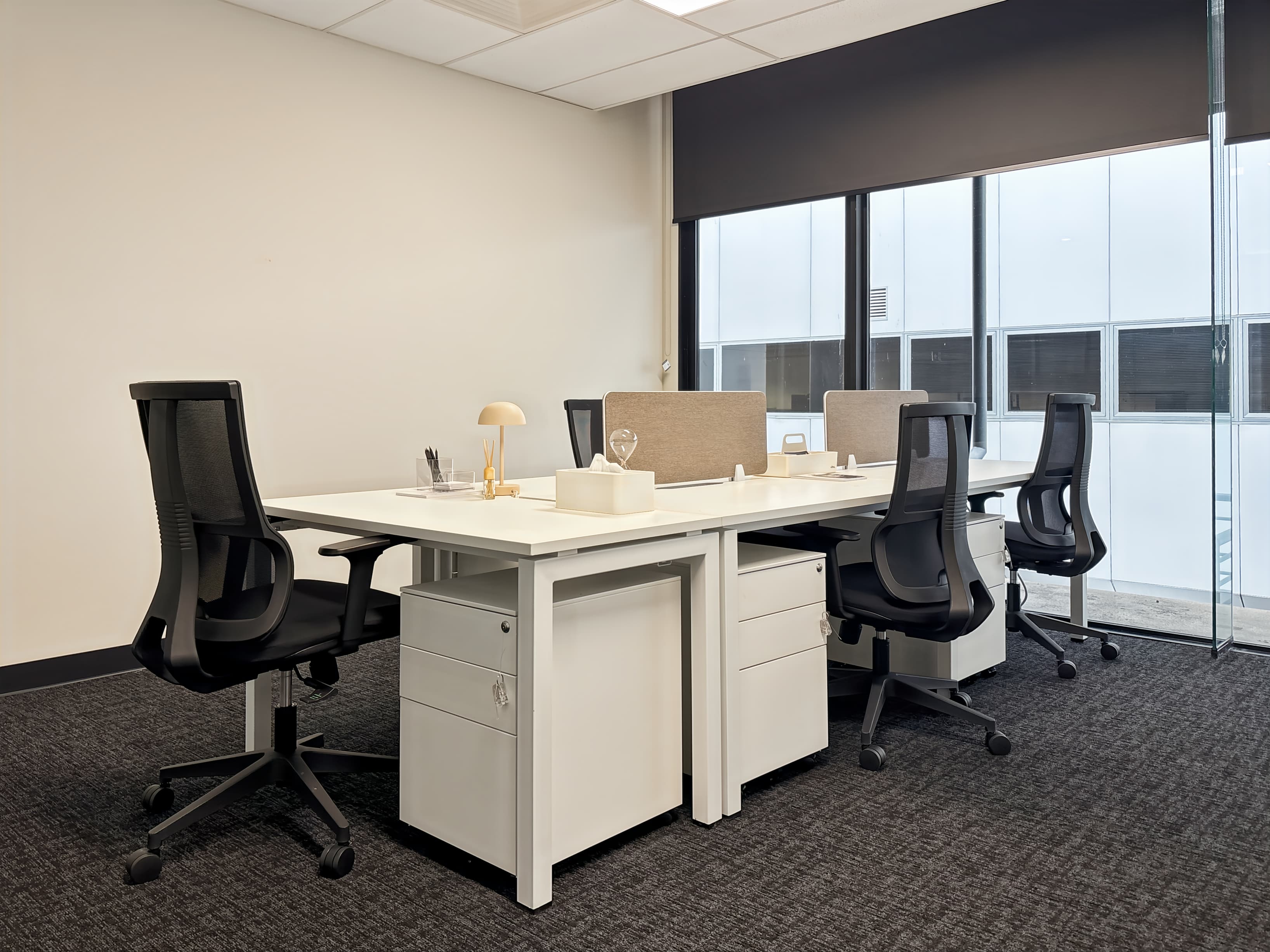 Adelaide, Spaces Wayville image 7 Adelaide, Spaces Wayville image 7