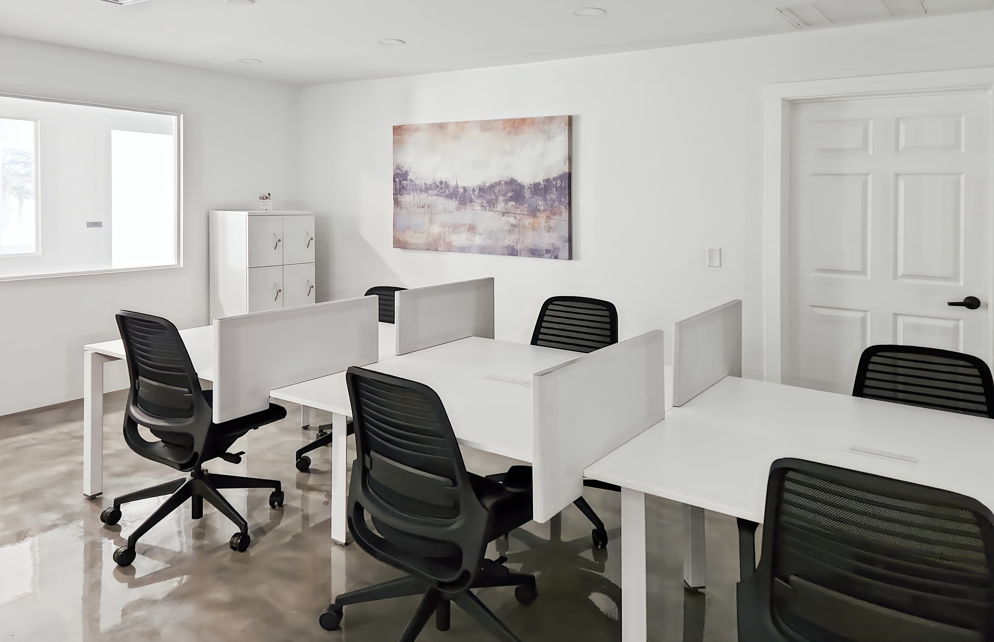 WI, Bellevue - Development Dr image 8 WI, Bellevue - Development Dr image 8