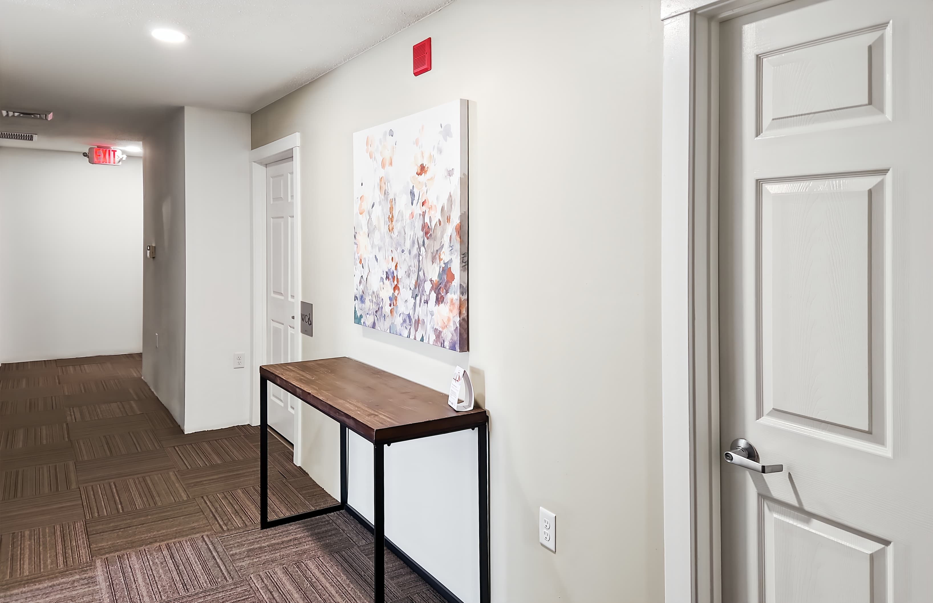 WI, Bellevue - Development Dr image 2 WI, Bellevue - Development Dr image 2