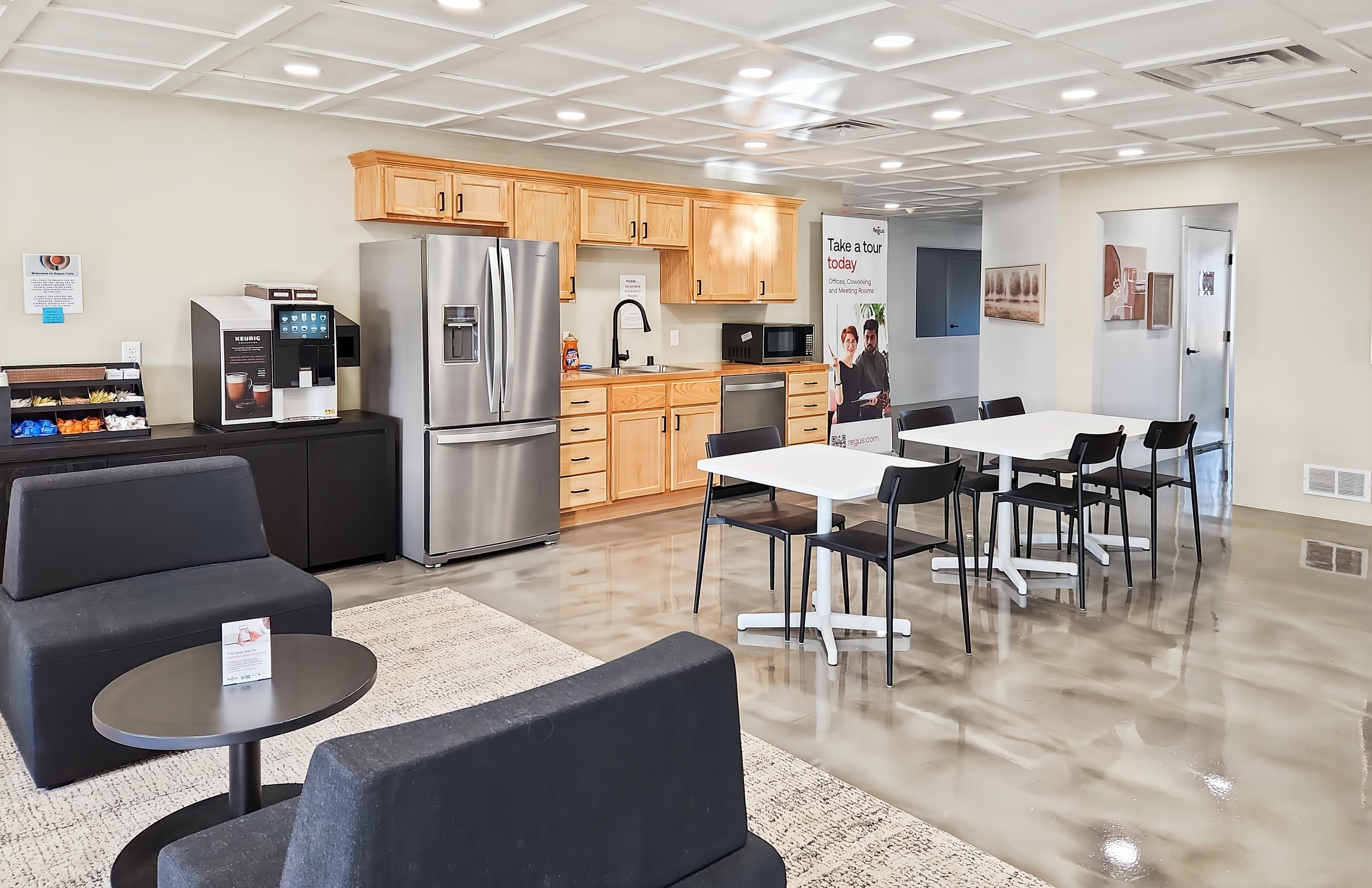 WI, Bellevue - Development Dr image 7 WI, Bellevue - Development Dr image 7