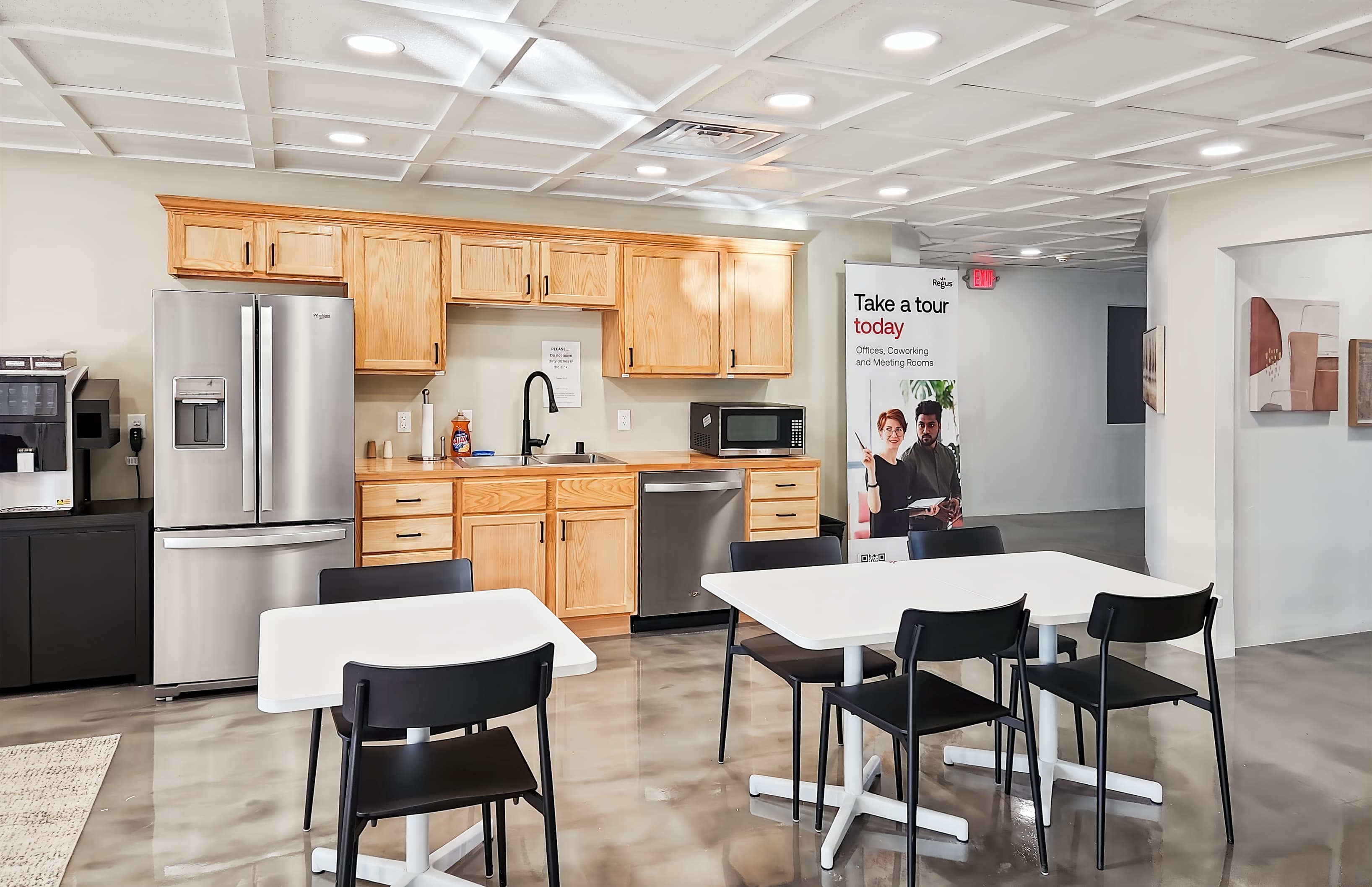 WI, Bellevue - Development Dr image 1 WI, Bellevue - Development Dr image 1