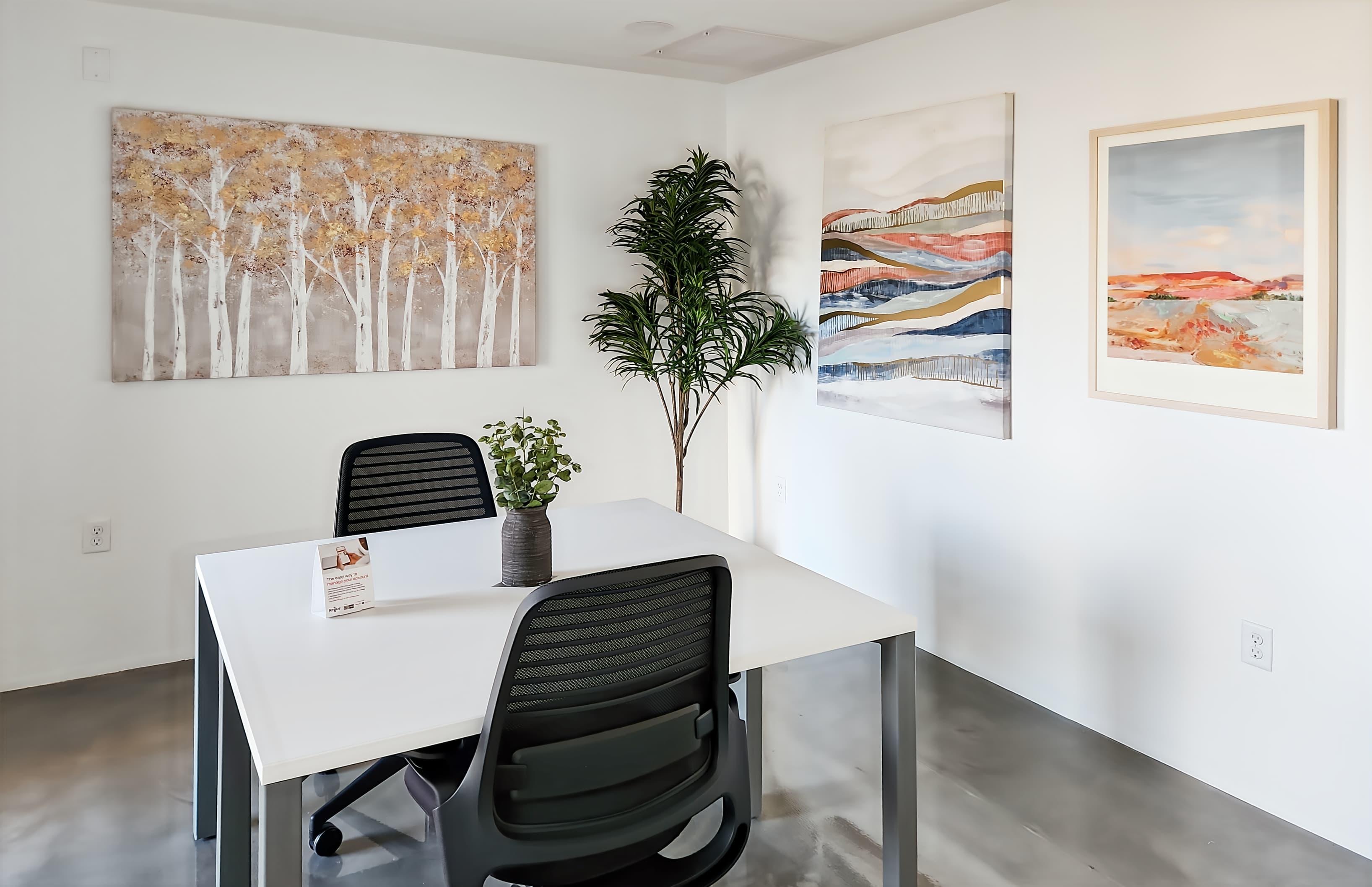 WI, Bellevue - Development Dr image 5 WI, Bellevue - Development Dr image 5