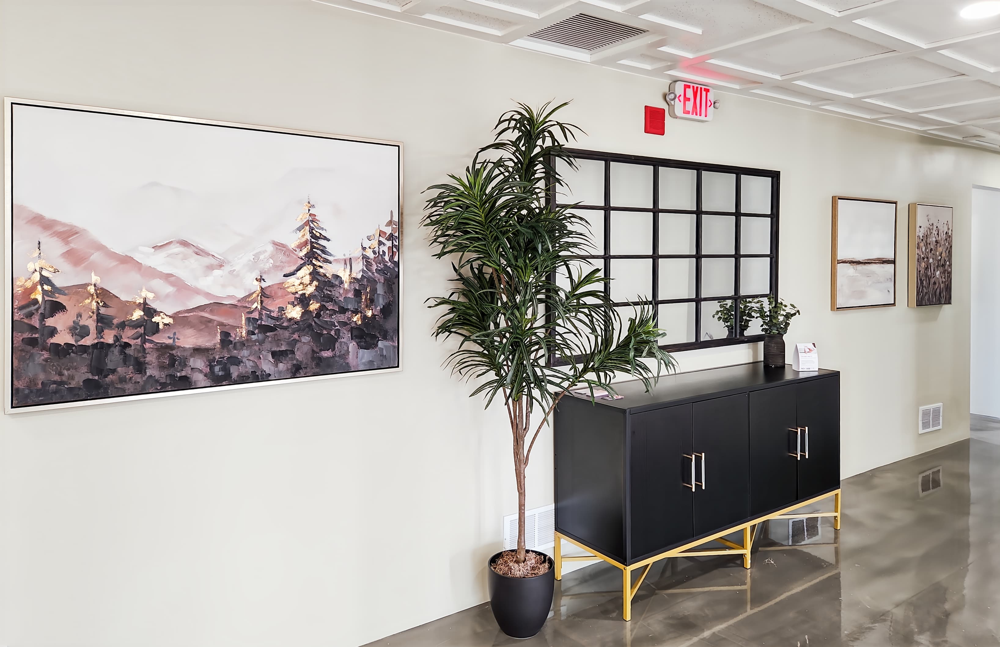 WI, Bellevue - Development Dr image 4 WI, Bellevue - Development Dr image 4